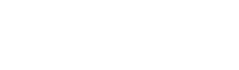 Stone Street Productions