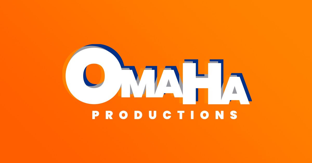 OP logo.jpg