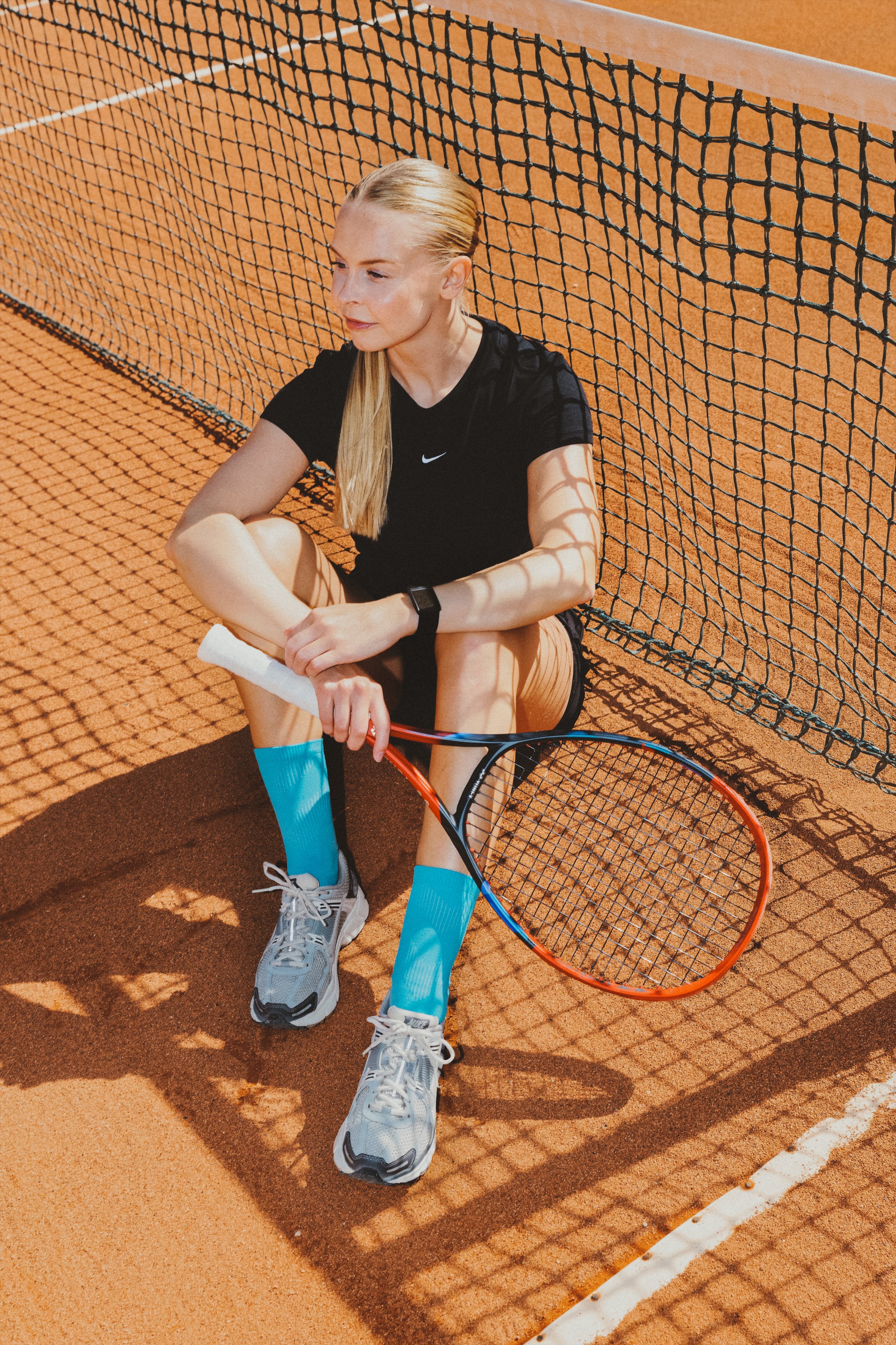 20250826 Line Portrait Ece Nur Kilic-7.jpg