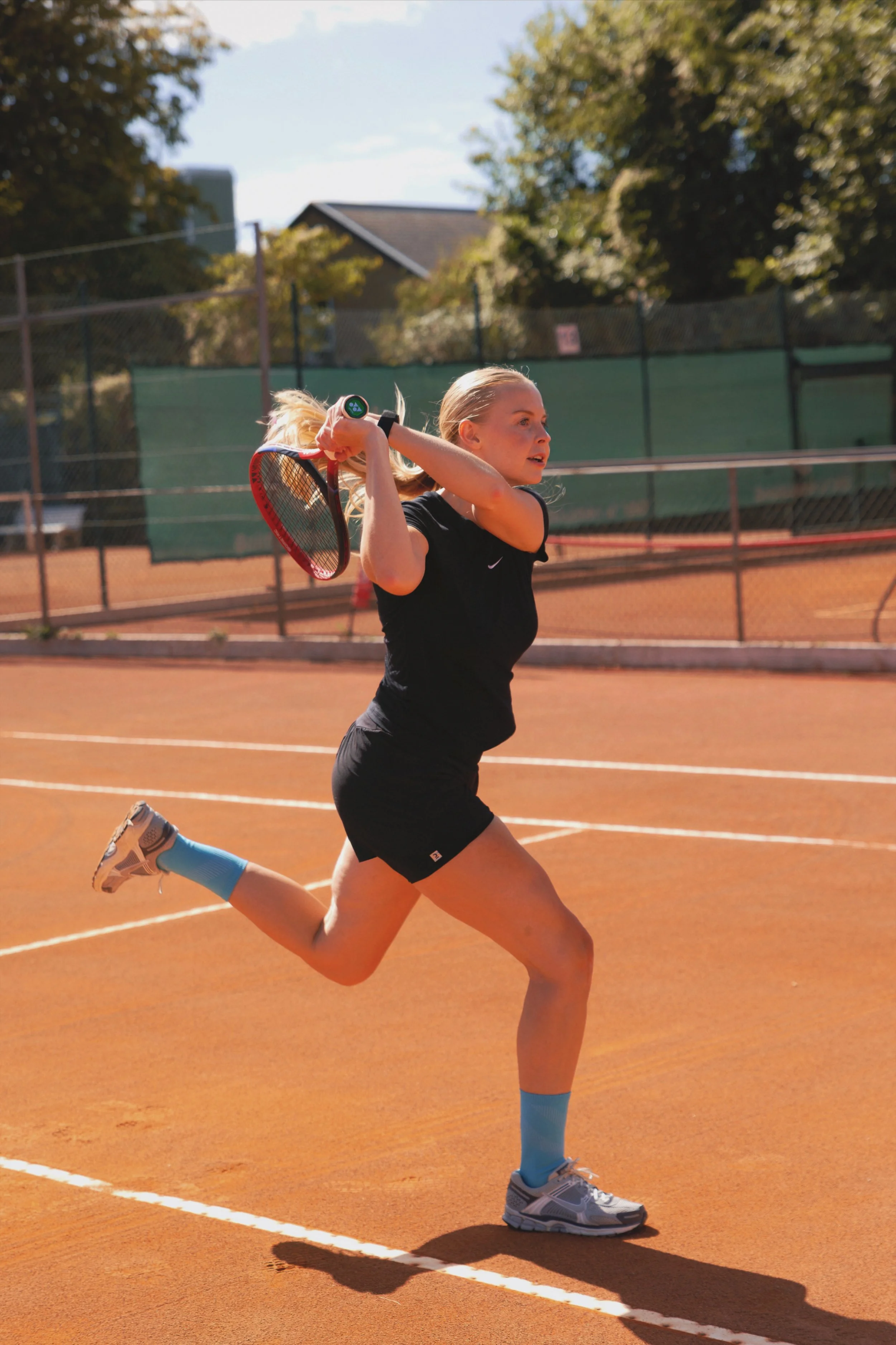 20250826 Line Portrait Ece Nur Kilic-93.jpg