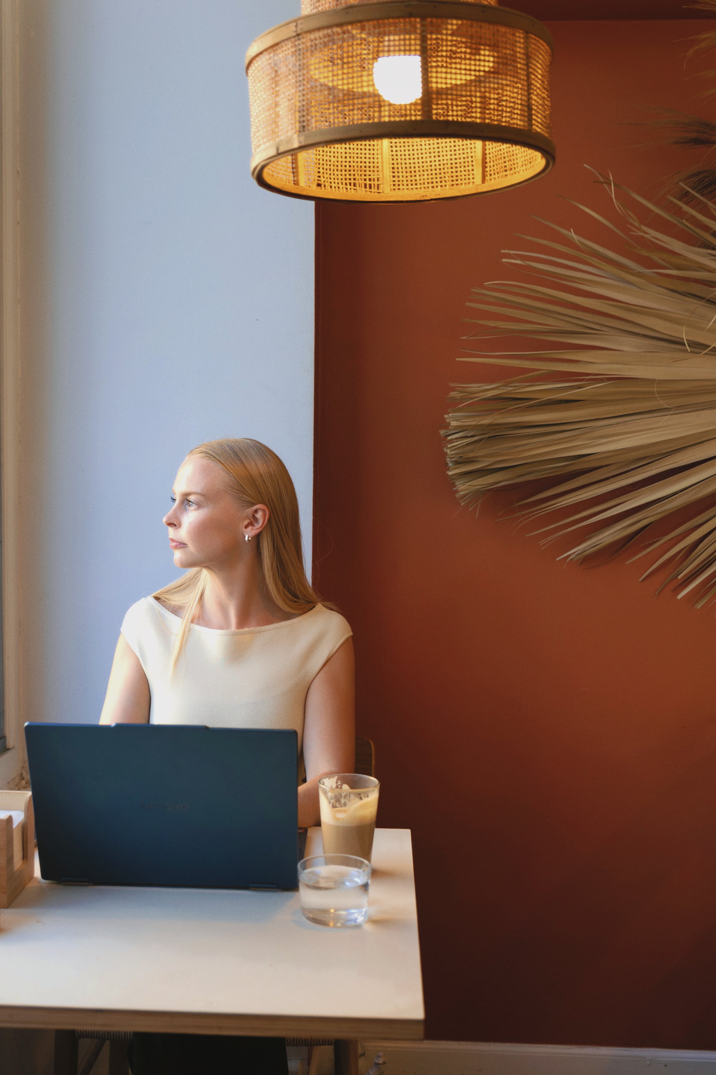 20250826 Line Portrait Ece Nur Kilic-13 (1).jpg