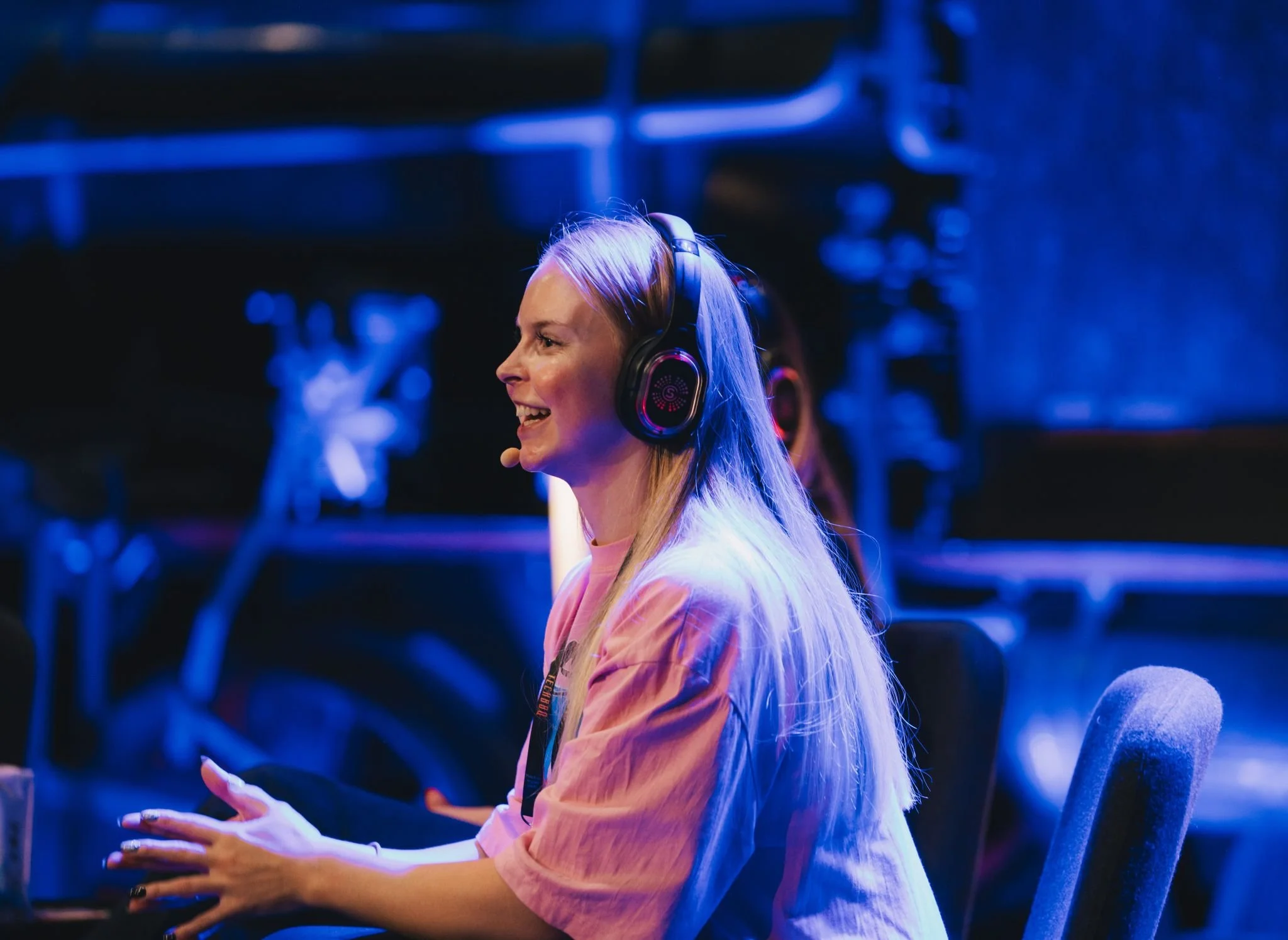 TechBBQ biohacking panel 1.jpg