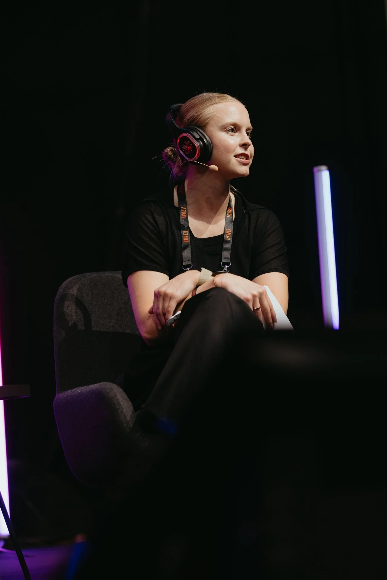 TechBBQ biohacking panel.jpg