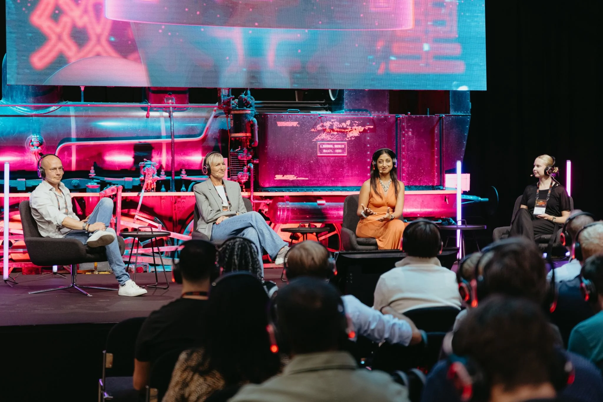 TechBBQ biohacking panel 3.jpg