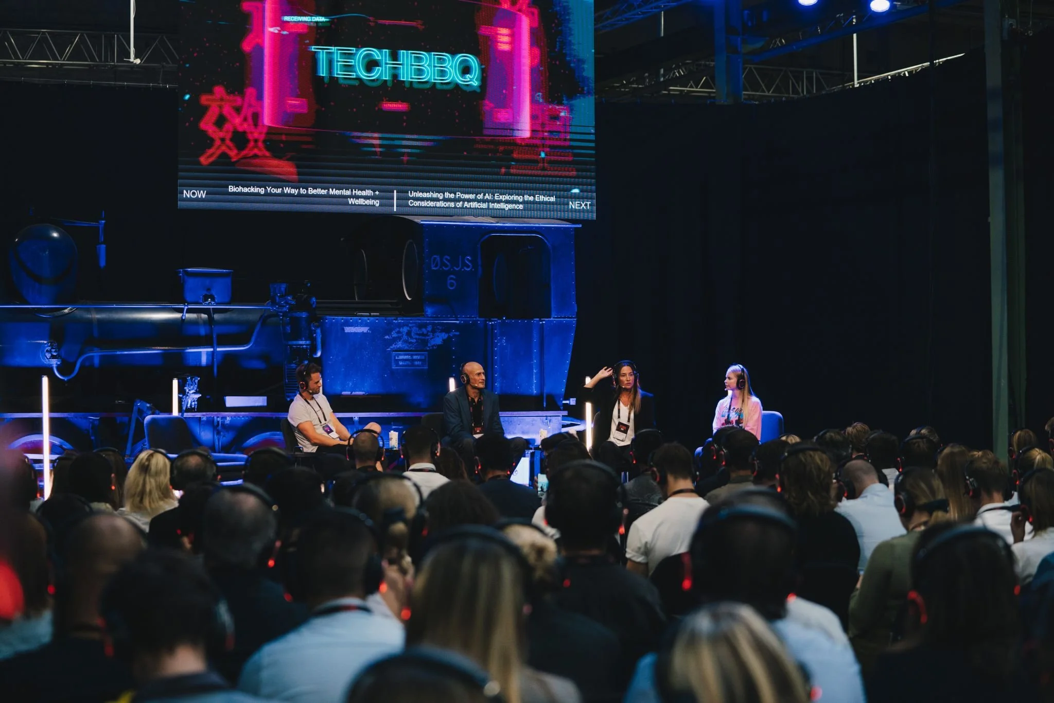 TechBBQ biohacking panel 2.jpg