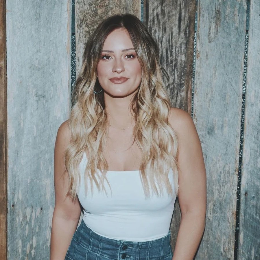 27LIVE Sessions: An Evening with Kayley Green