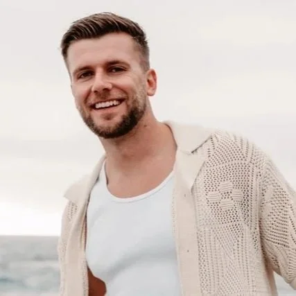 27LIVE Sessions: An Evening with Chase Wright