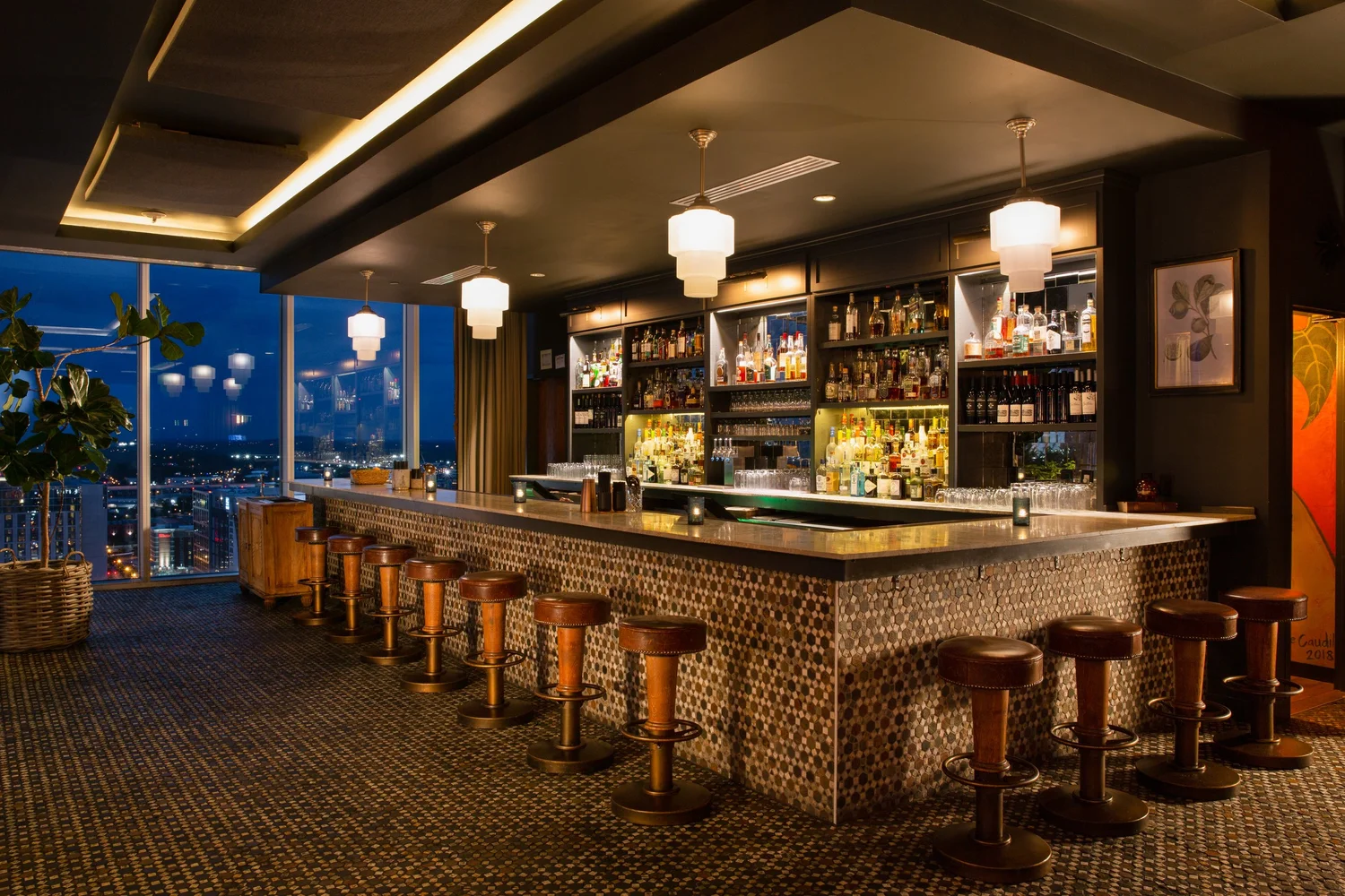 Bar photo 1