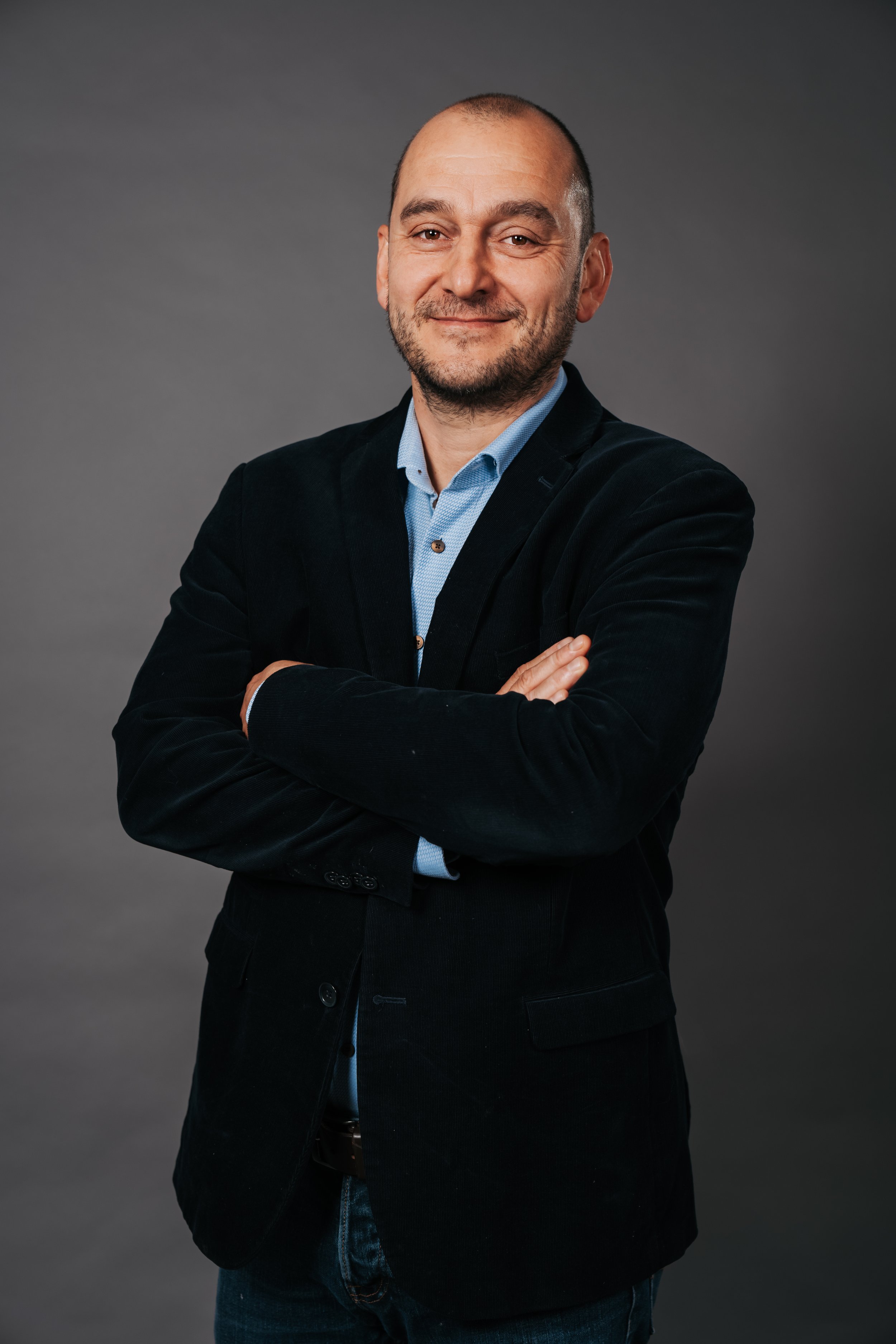 DSC00041_Lakatos Csaba.jpg