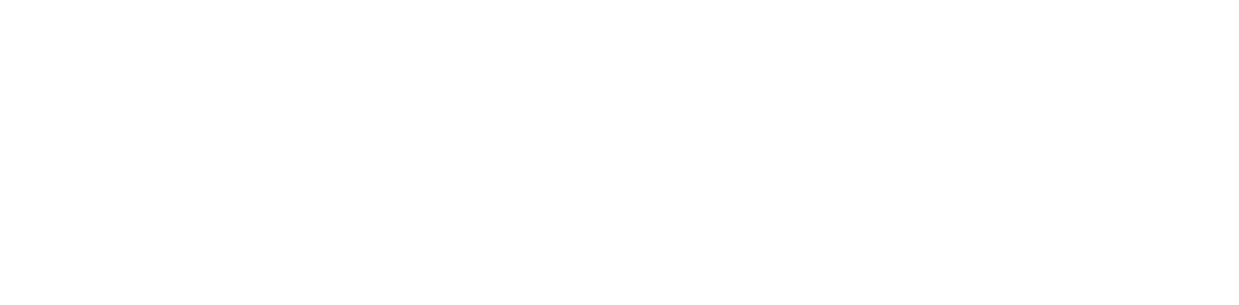 Logo for FreeAgent with a stylized wing element to the left of the text.