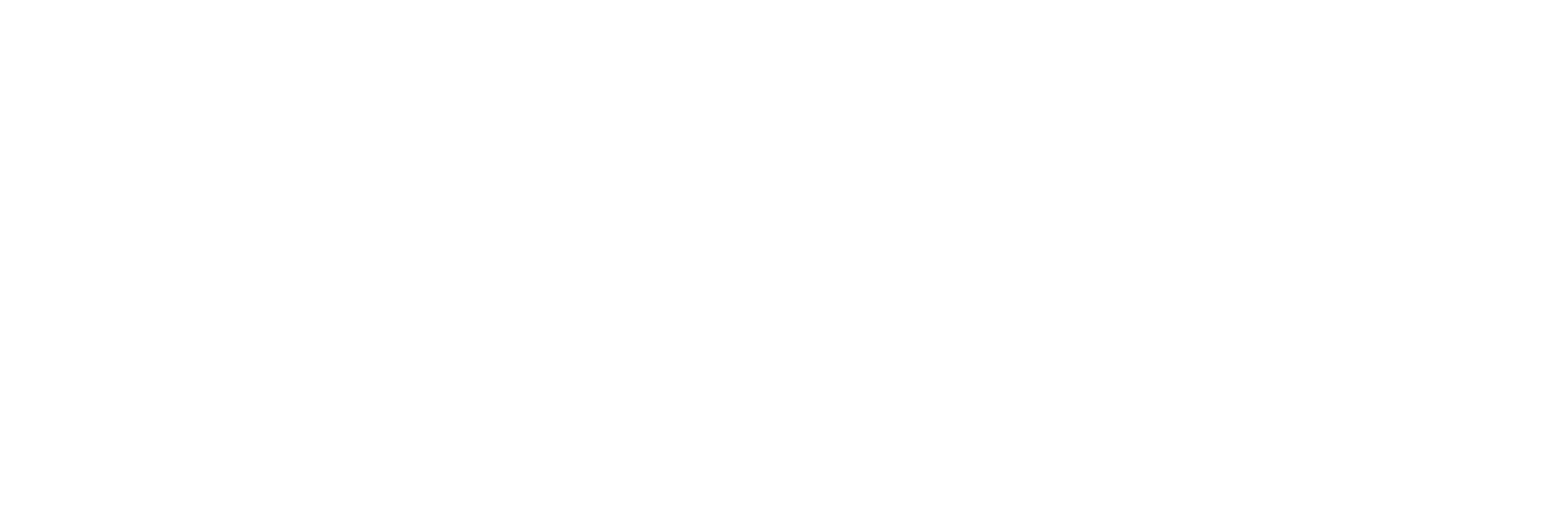 Text saying "INTUIT quickbooks" in large white letters on a black background.
