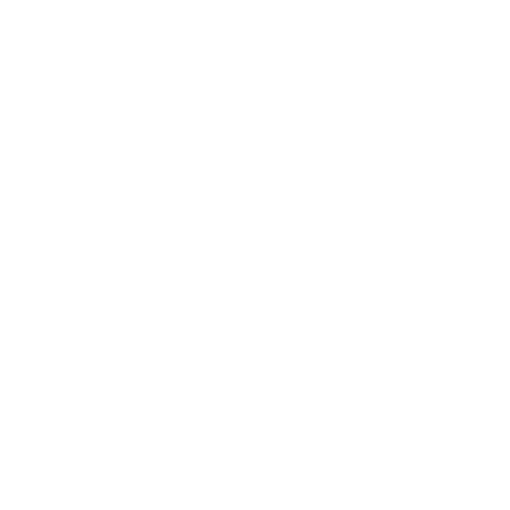 Xero logo, black text on white circular background.