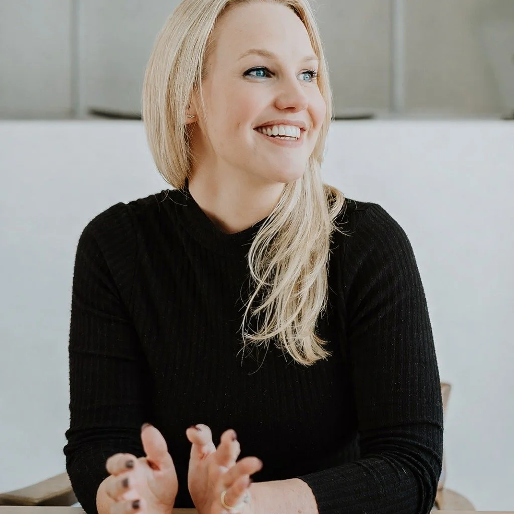 Welcome to "Hard to Conceive" 🎧 

Building a family is often seen as the most natural thing in the world. Yet for many of us, it can be one of life&rsquo;s most personal battles. Testing our resilience, relationships, and identity in ways 