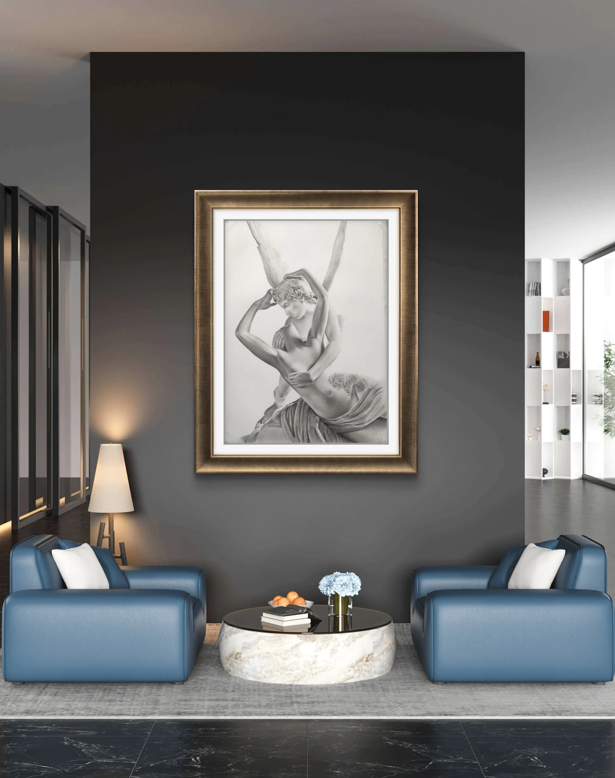 Amore e Psiche (2).jpg