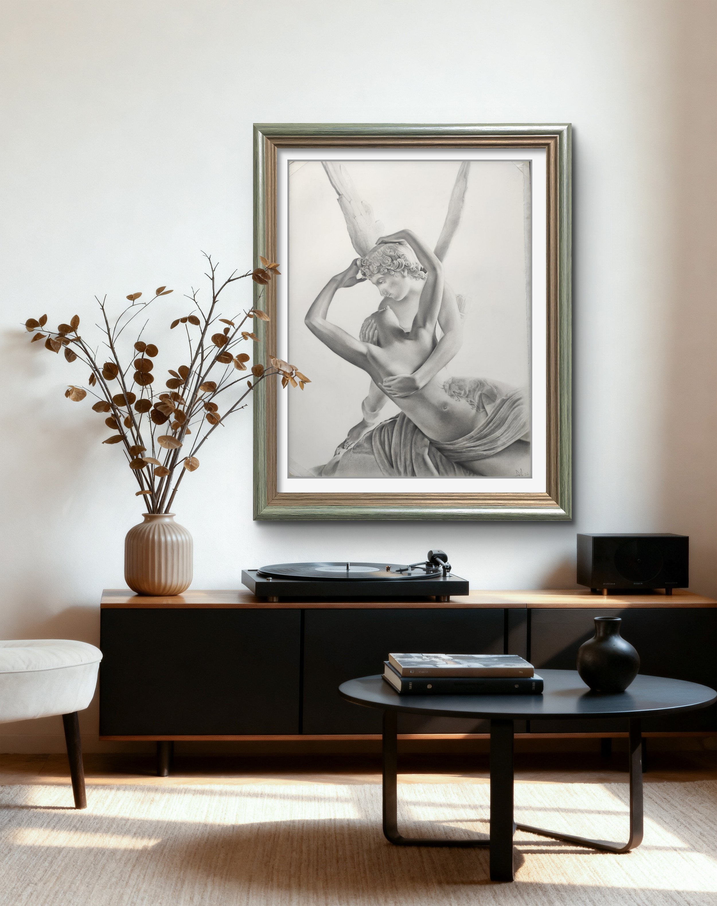 Amore e Psiche (1).jpg