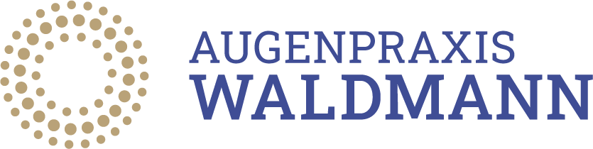 Augenpraxis Waldmann