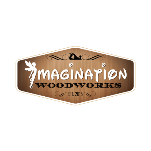 Imagination Woodworks