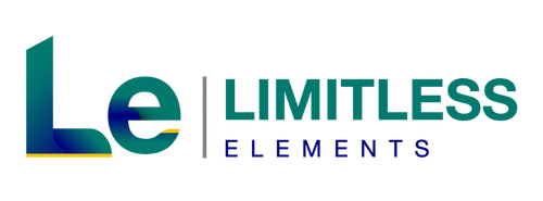Limitless Elements
