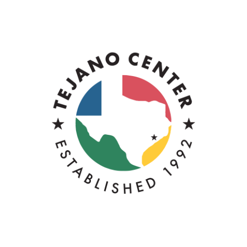Tejano Center