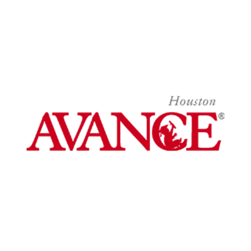 Avance Houston