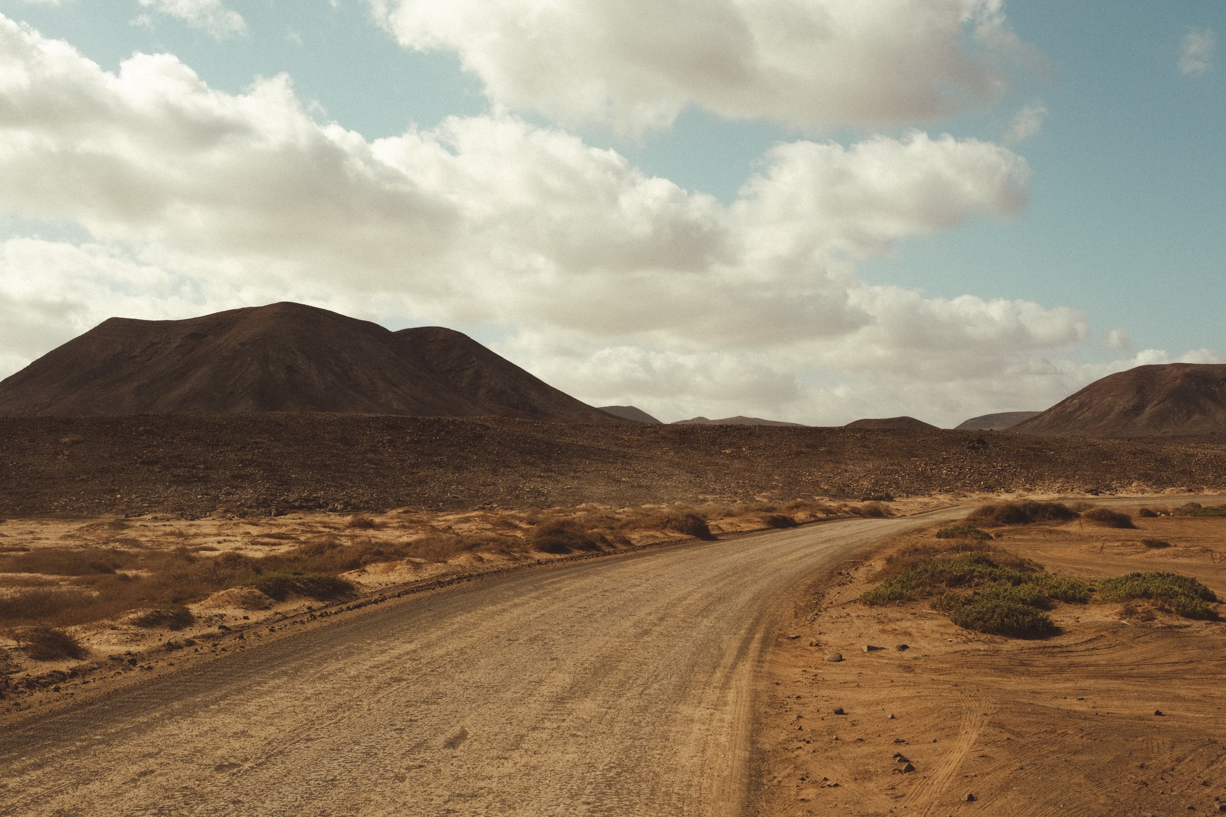 Fuerteventura Bikepacking-15.jpg