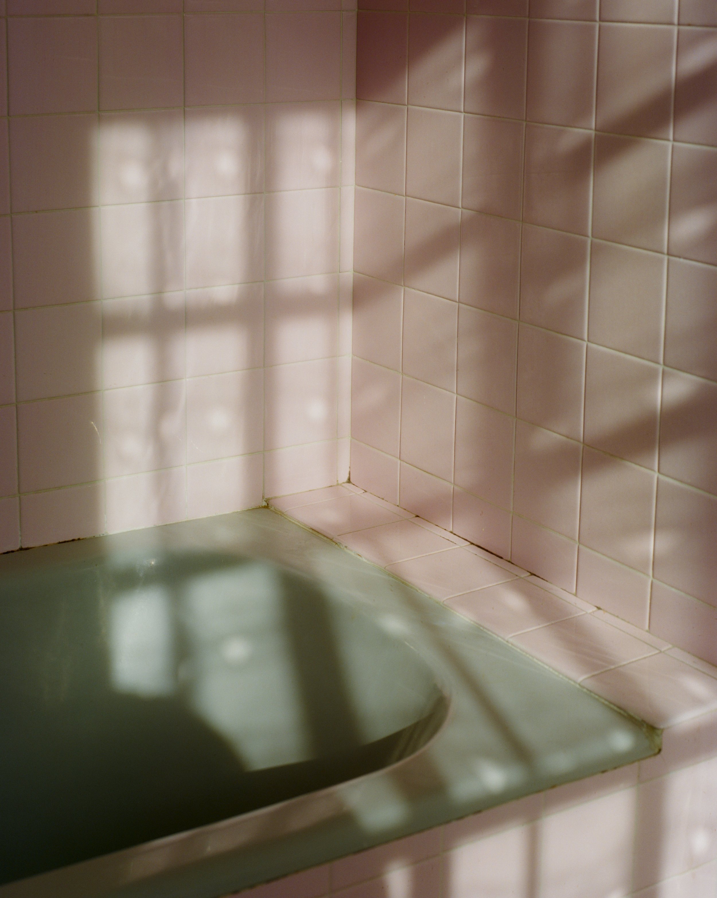 Liminal Portra 400-9.jpg