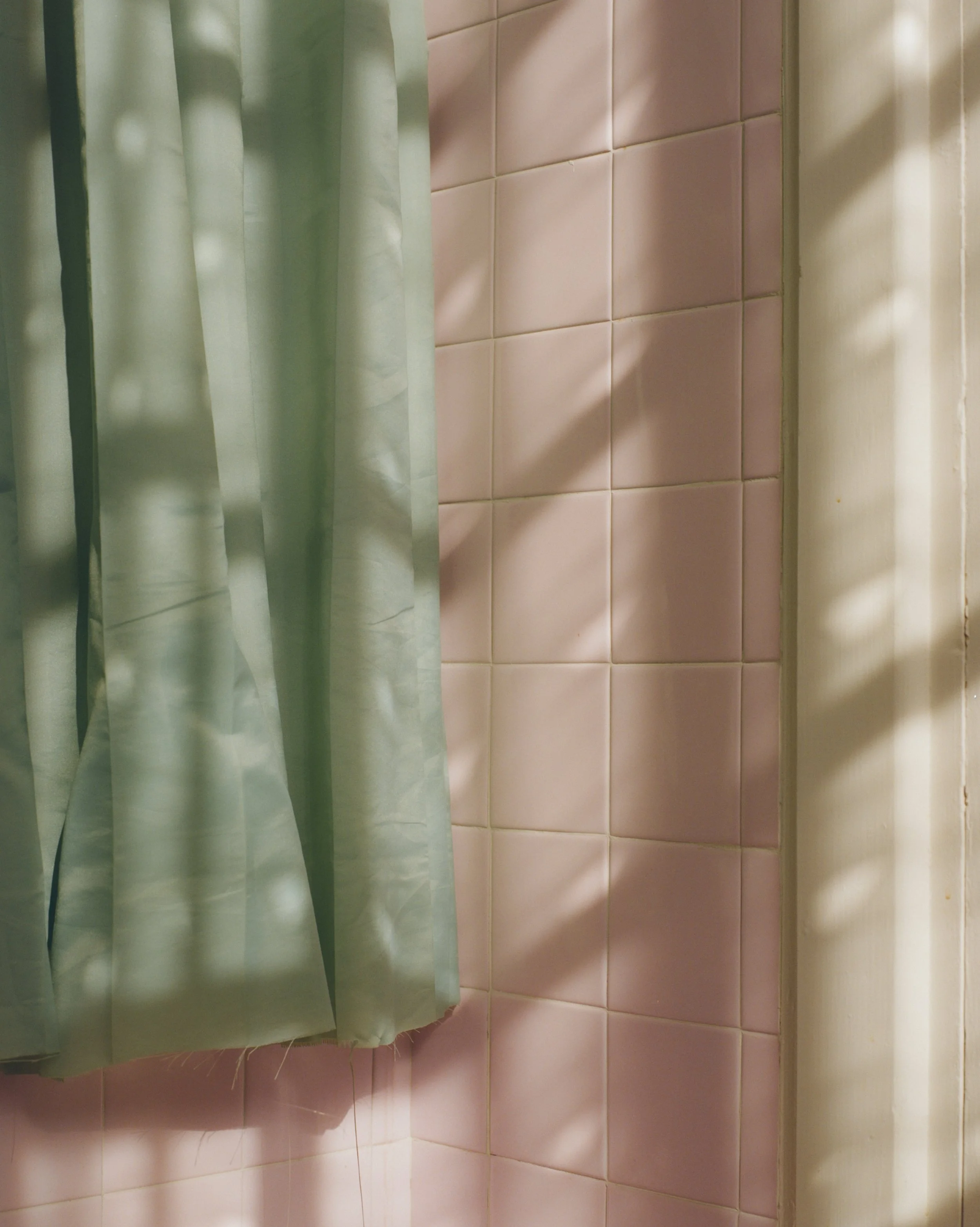 Liminal Gold 200-5.jpg