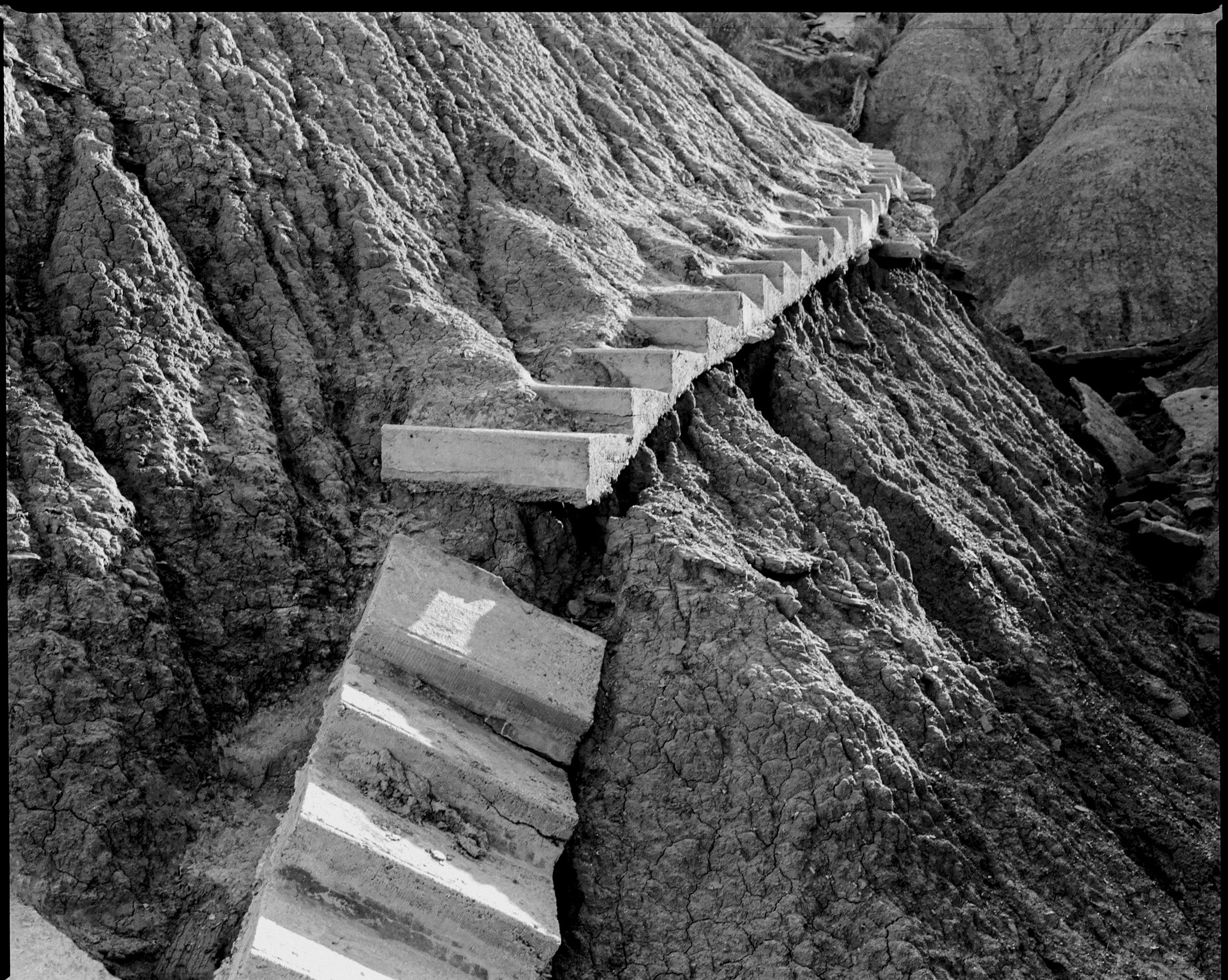 Bardenas Trix400-3.jpg