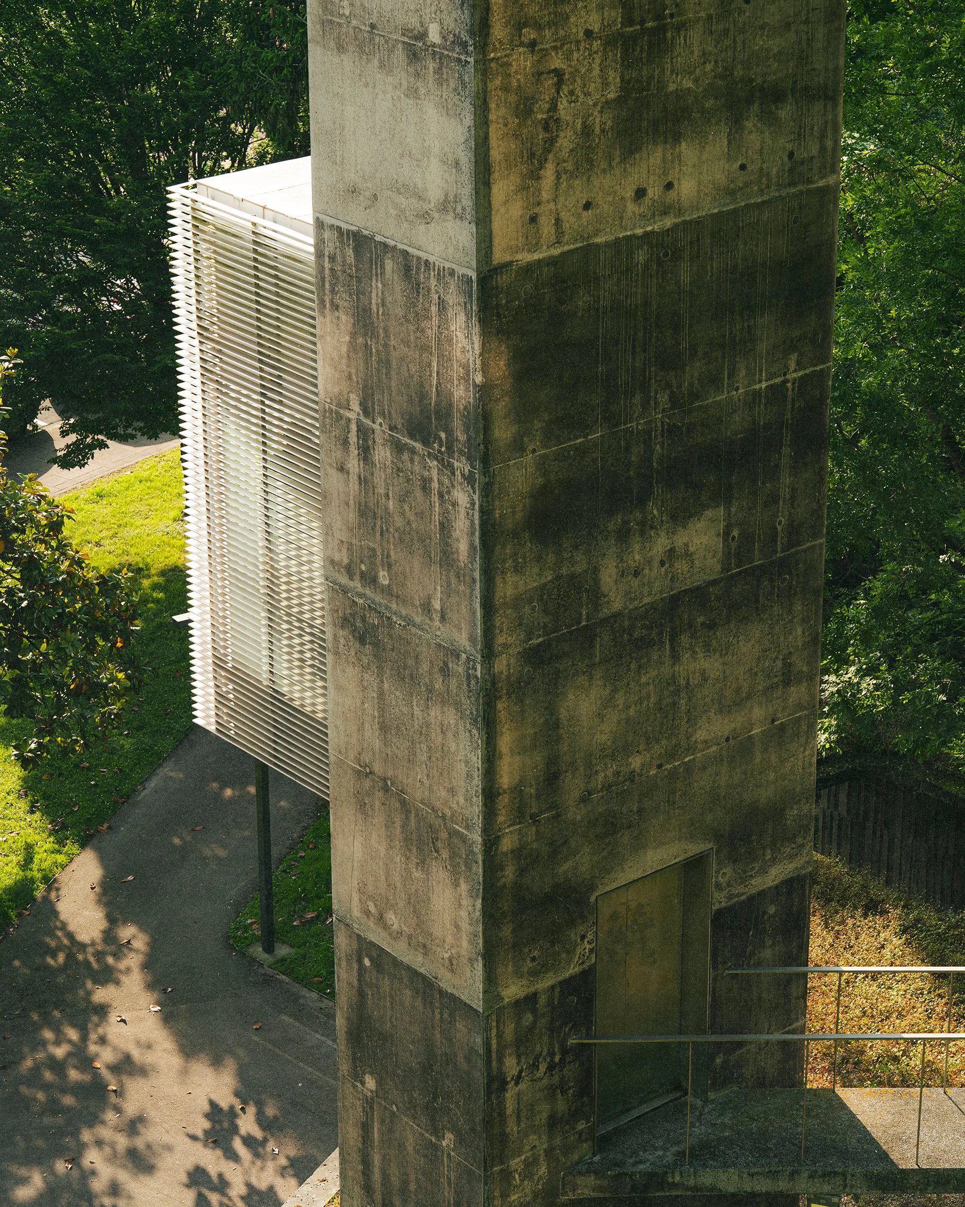 Lift Brutalista-27.jpg