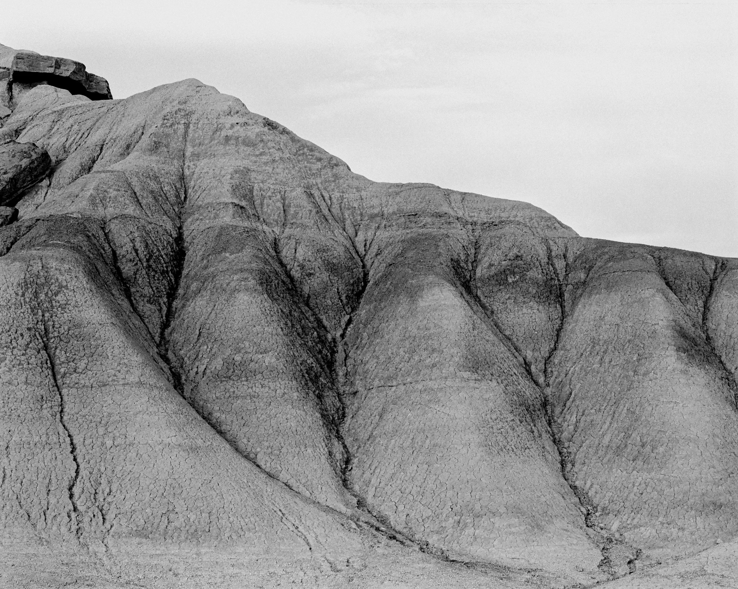 Bardenas Trix400-7.jpg