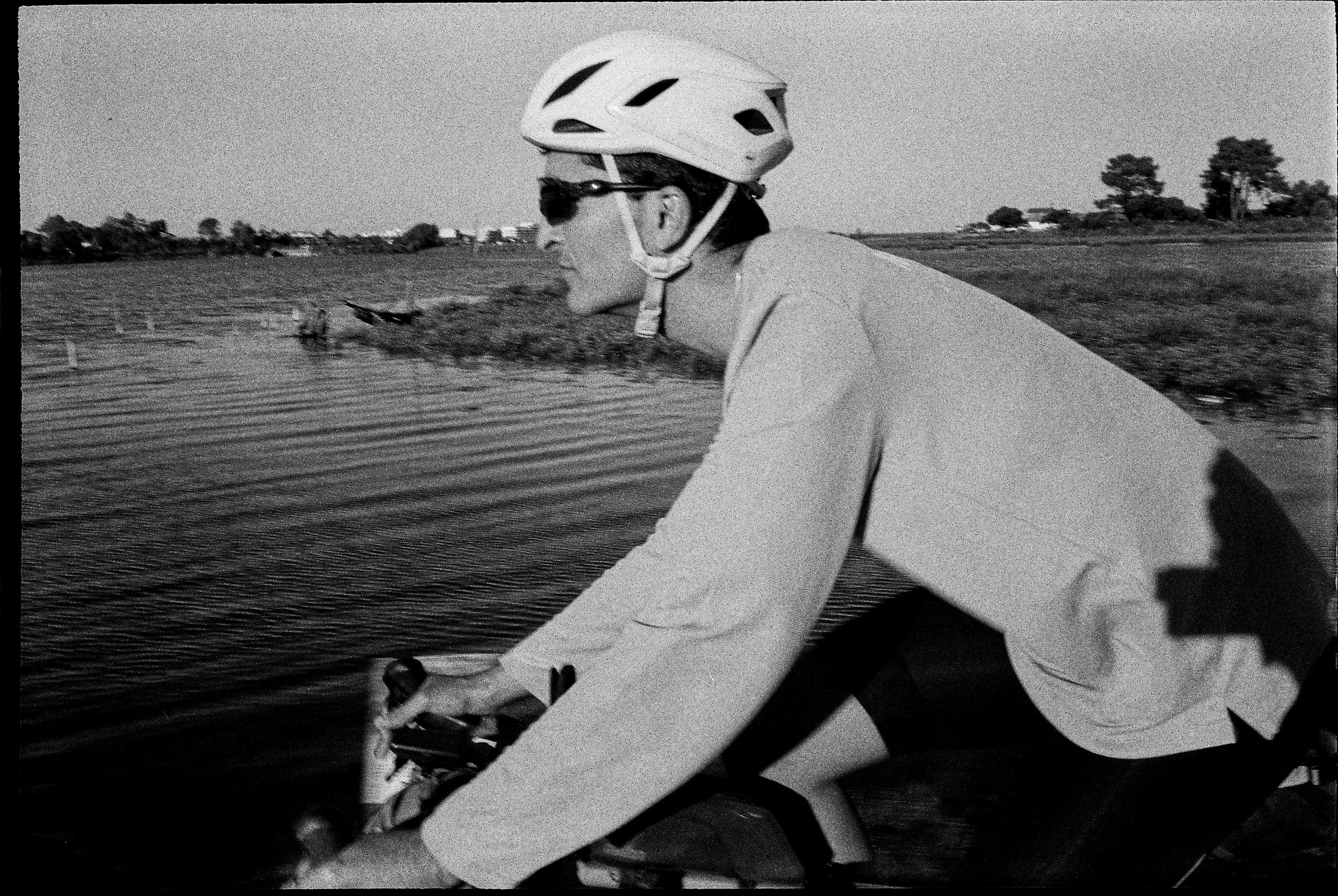 Bike Arcachon HP5-18.jpg