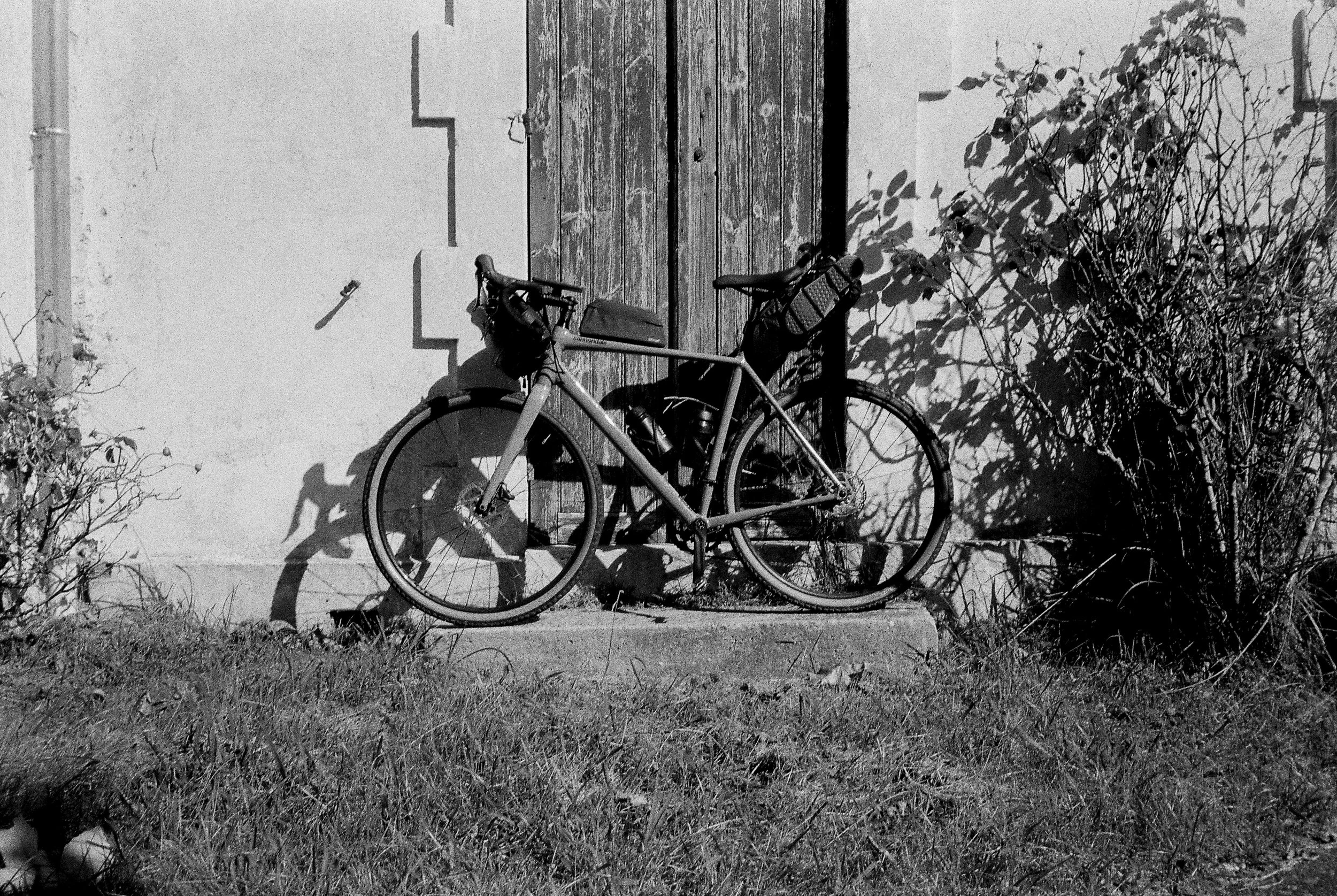 Bike Arcachon HP5-10.jpg