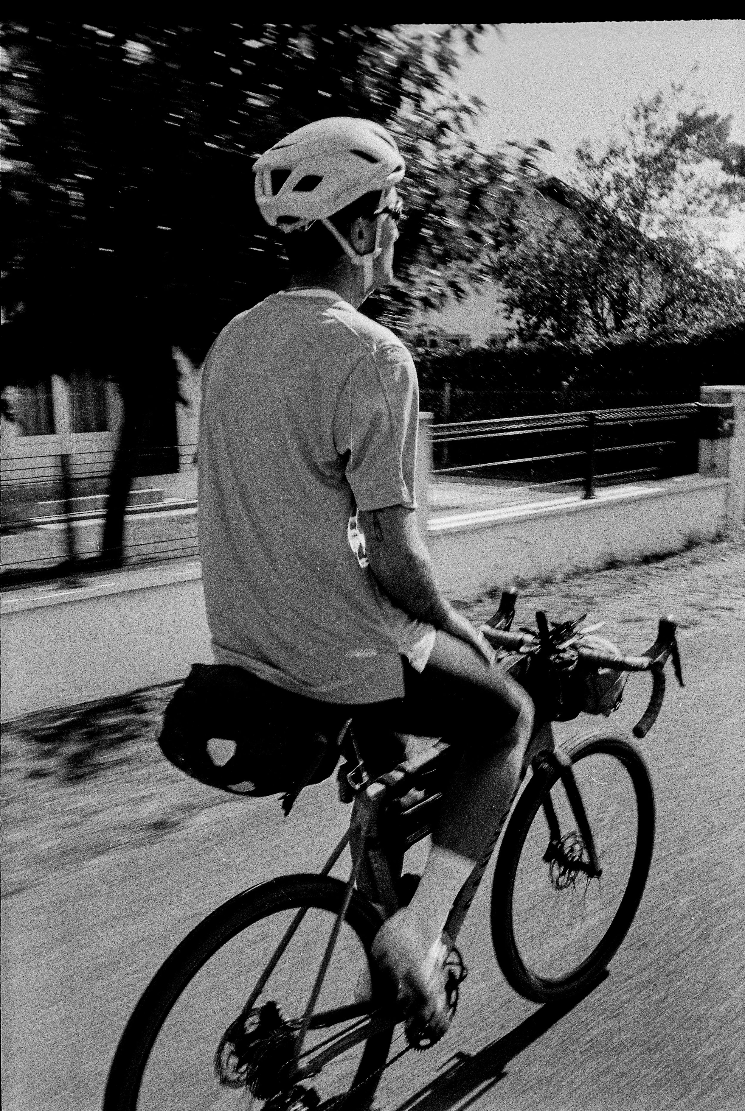 Bike Arcachon HP5-39.jpg