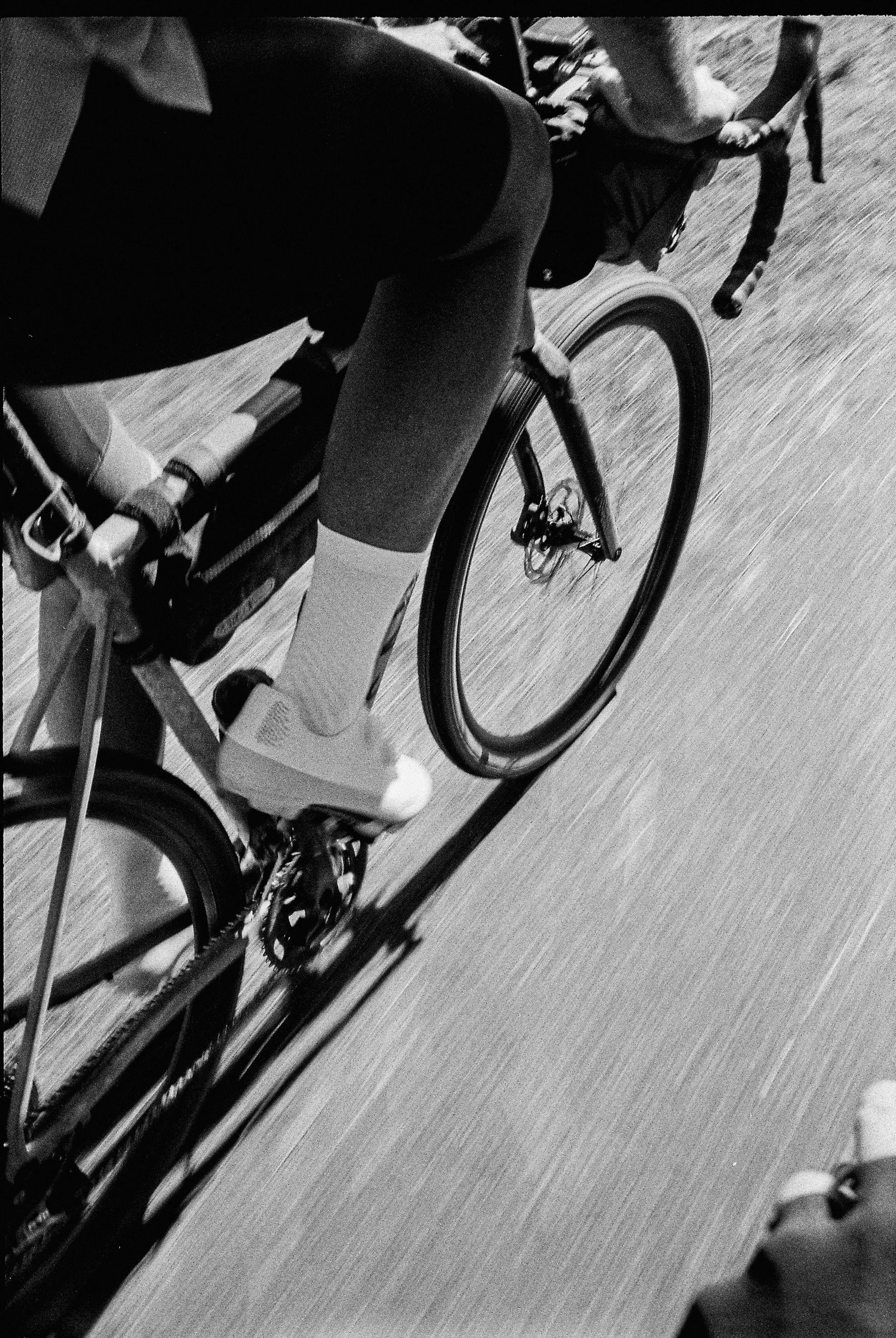 Bike Arcachon HP5-35.jpg