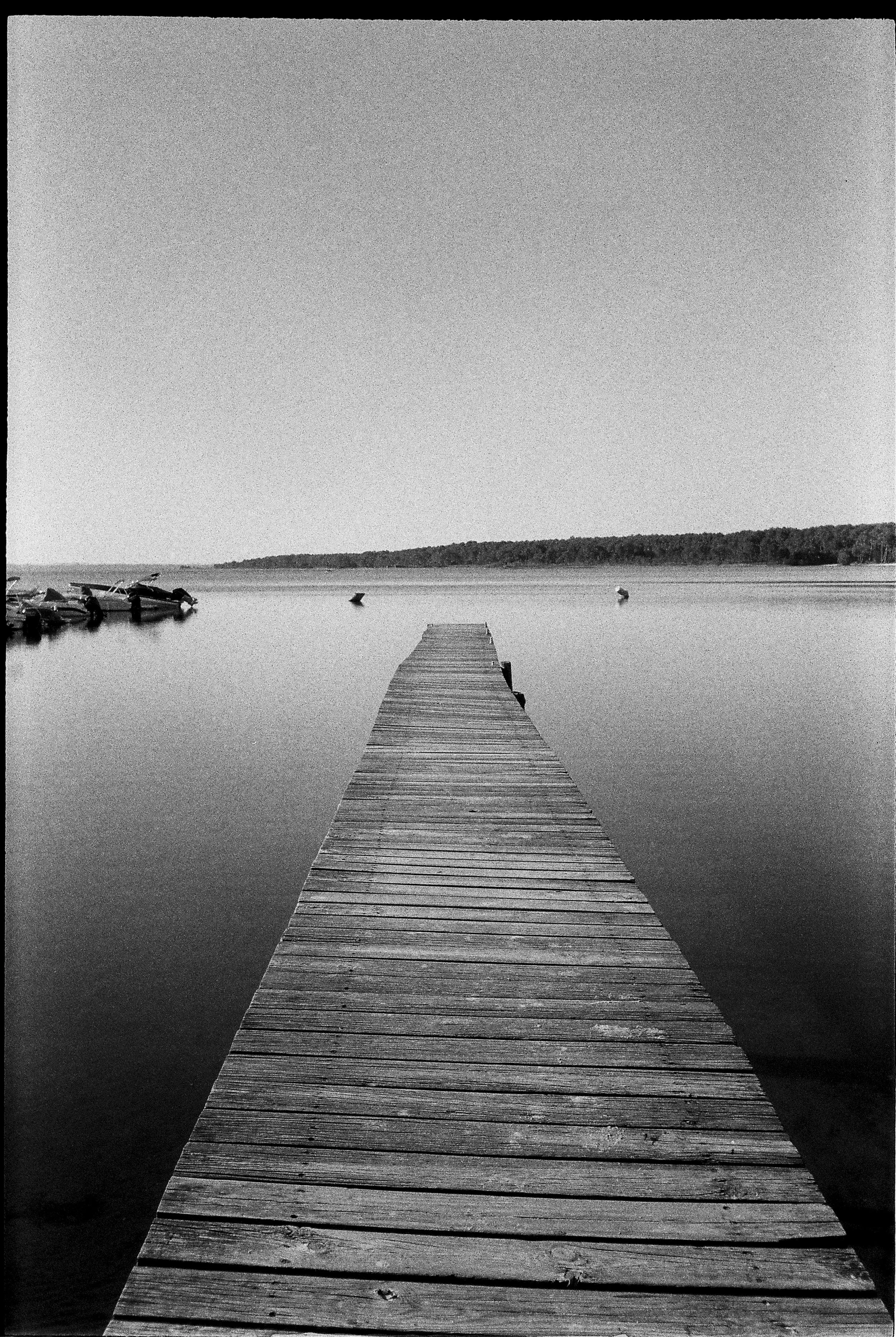 Bike Arcachon HP5-17.jpg