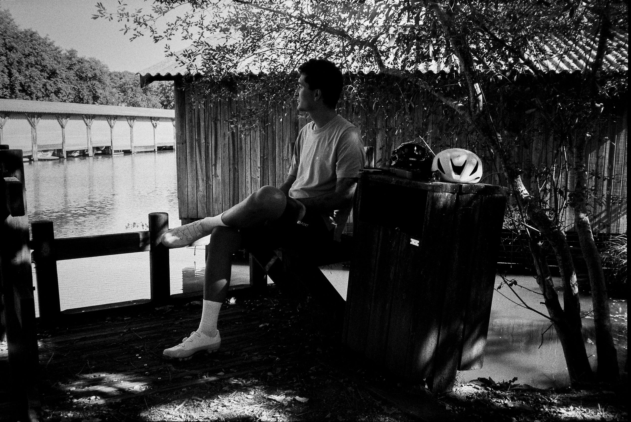 Bike Arcachon HP5-37.jpg