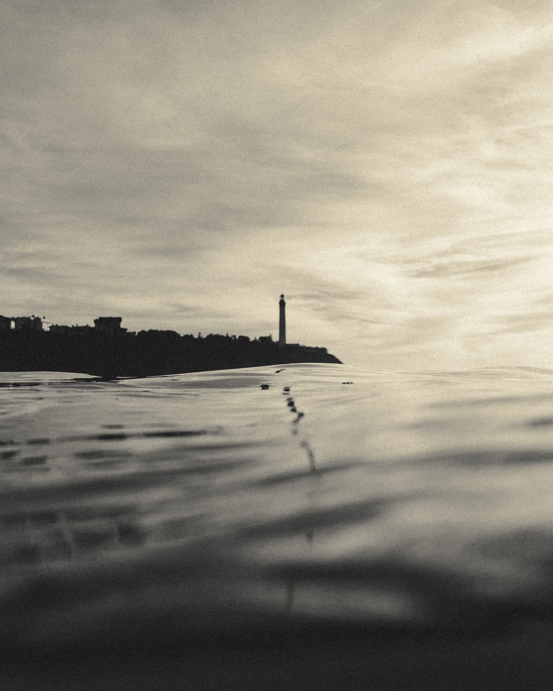 Anglet BW-7.jpg