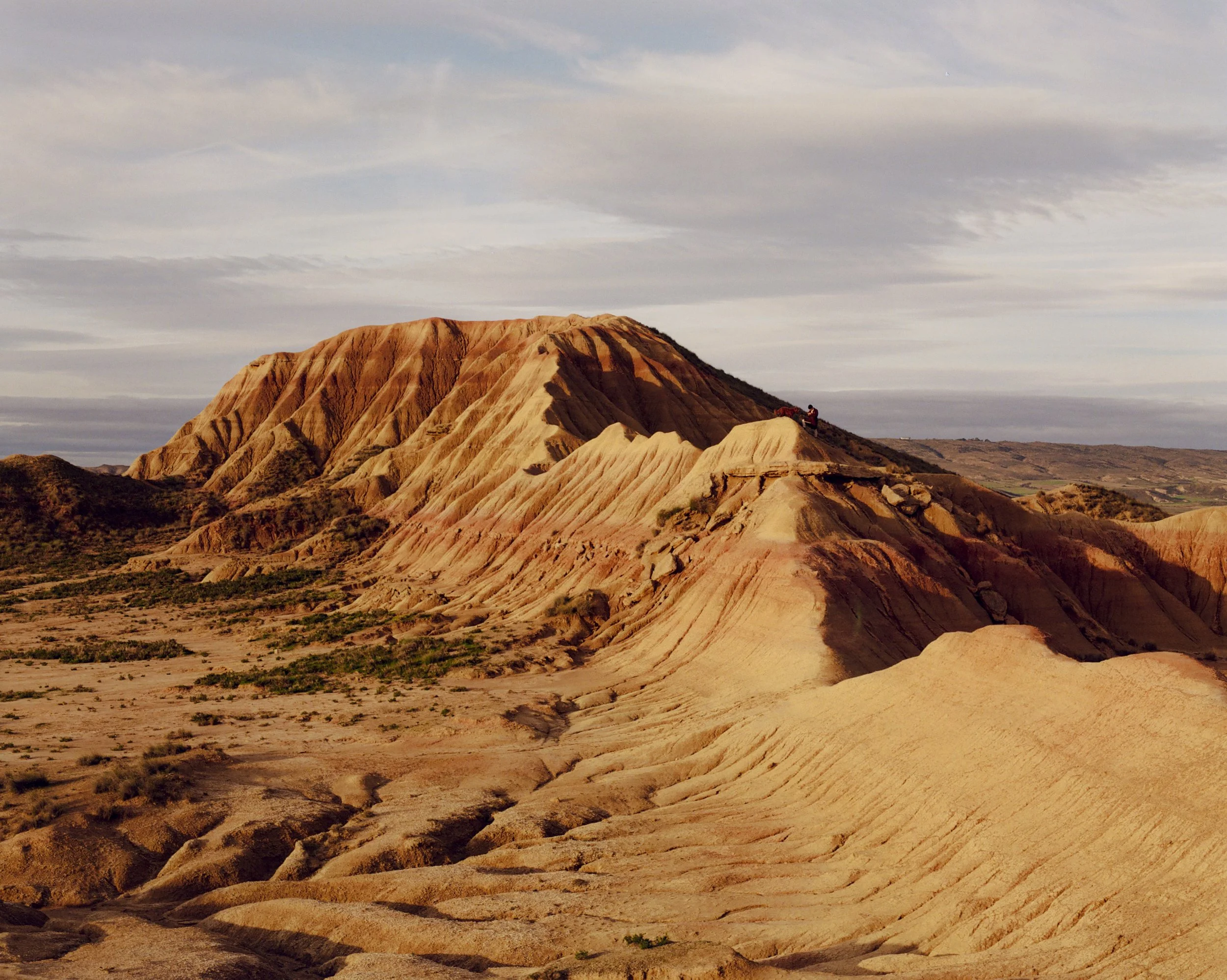 Bardenas Gold200-2.jpg