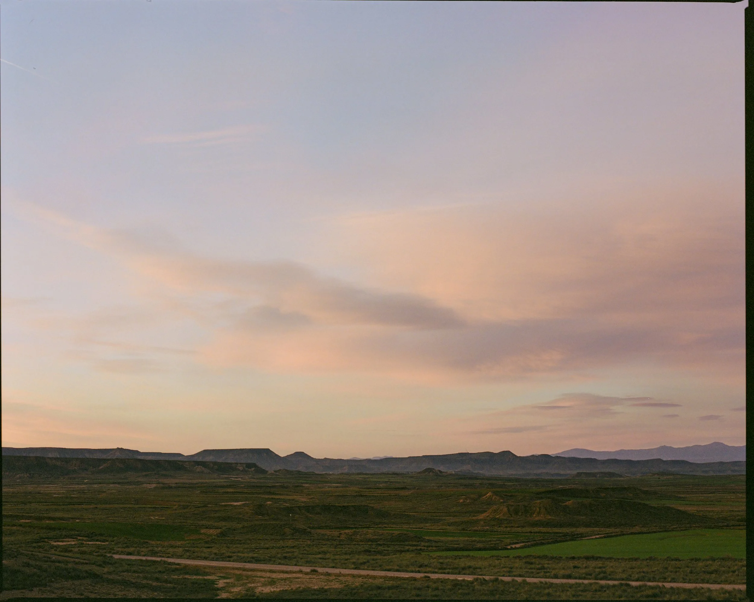Bardenas Portra400-3.jpg