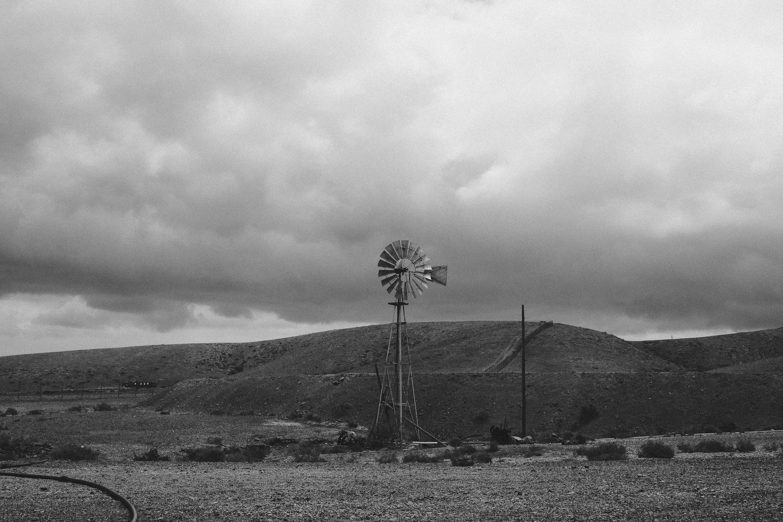 Fuerteventura Bikepacking-67.jpg