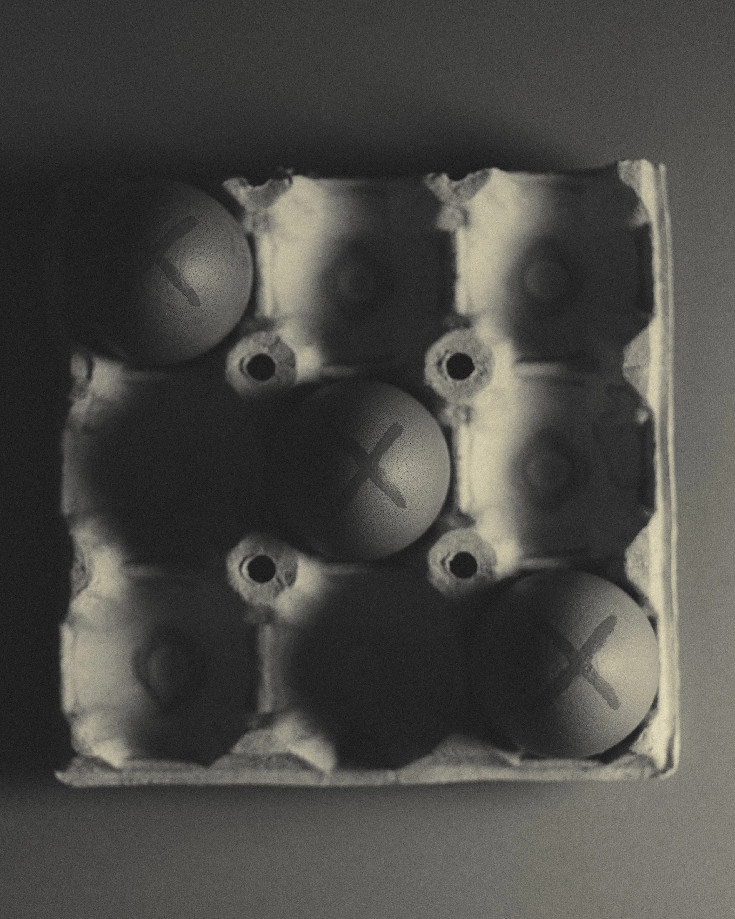 Still Life Eggs-11.jpg