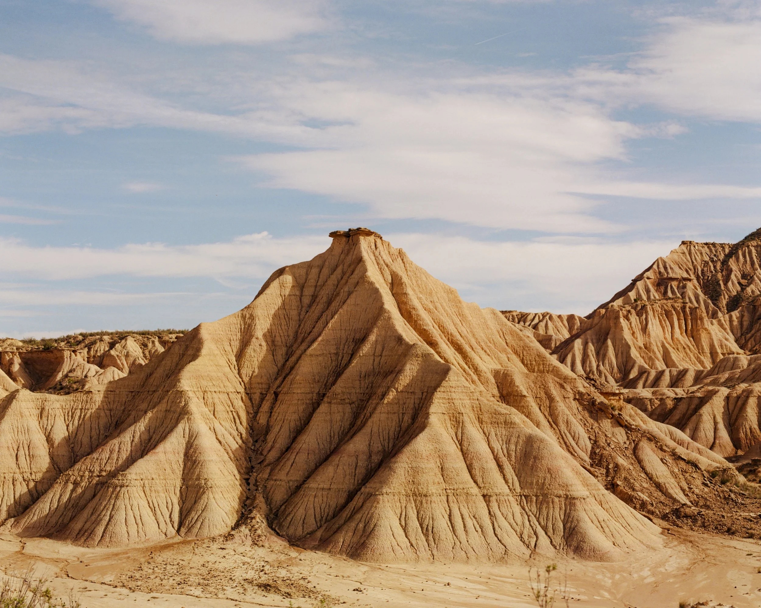 Bardenas Gold200-9.jpg