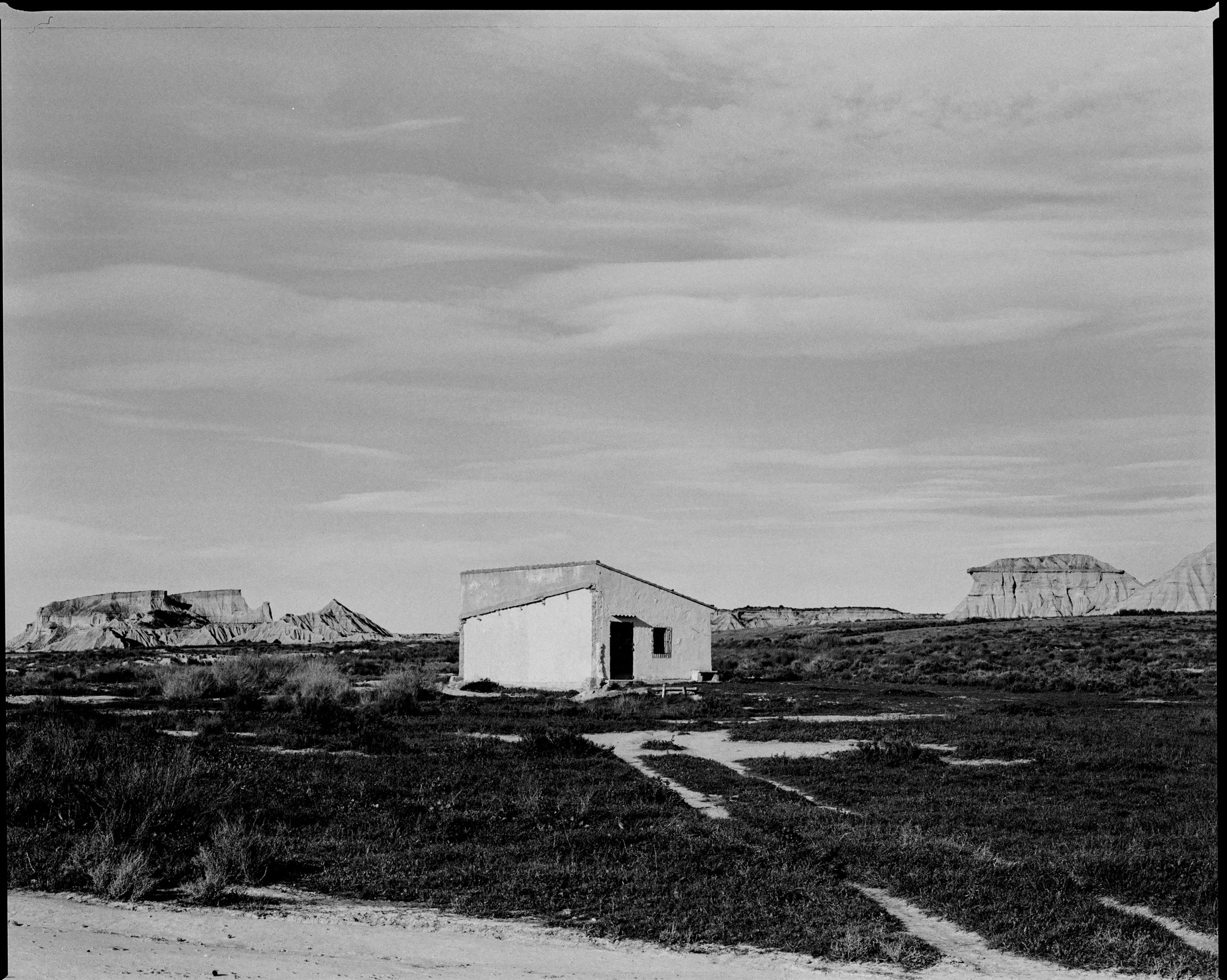 Bardenas Trix400-6.jpg