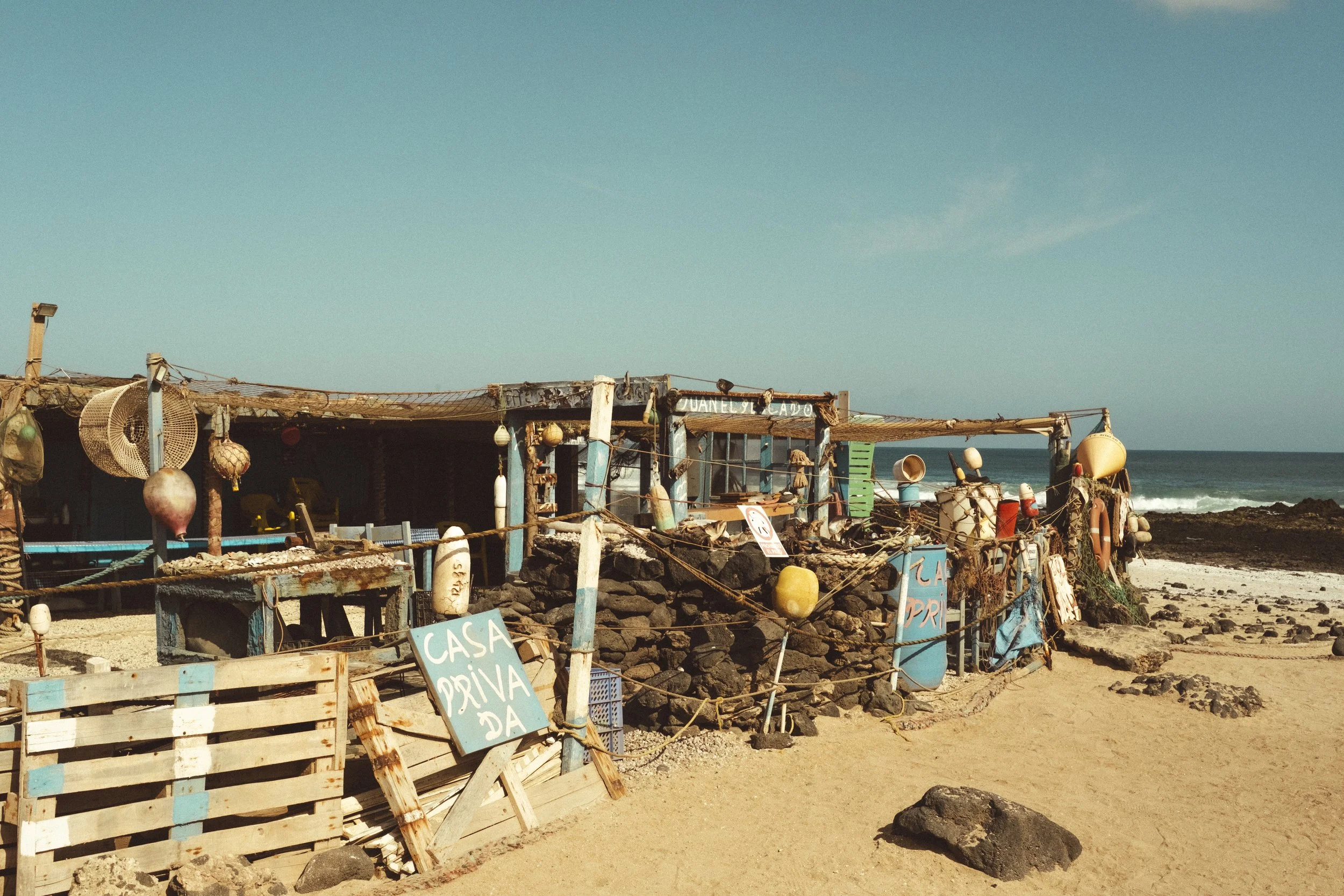 Fuerteventura Bikepacking-13.jpg