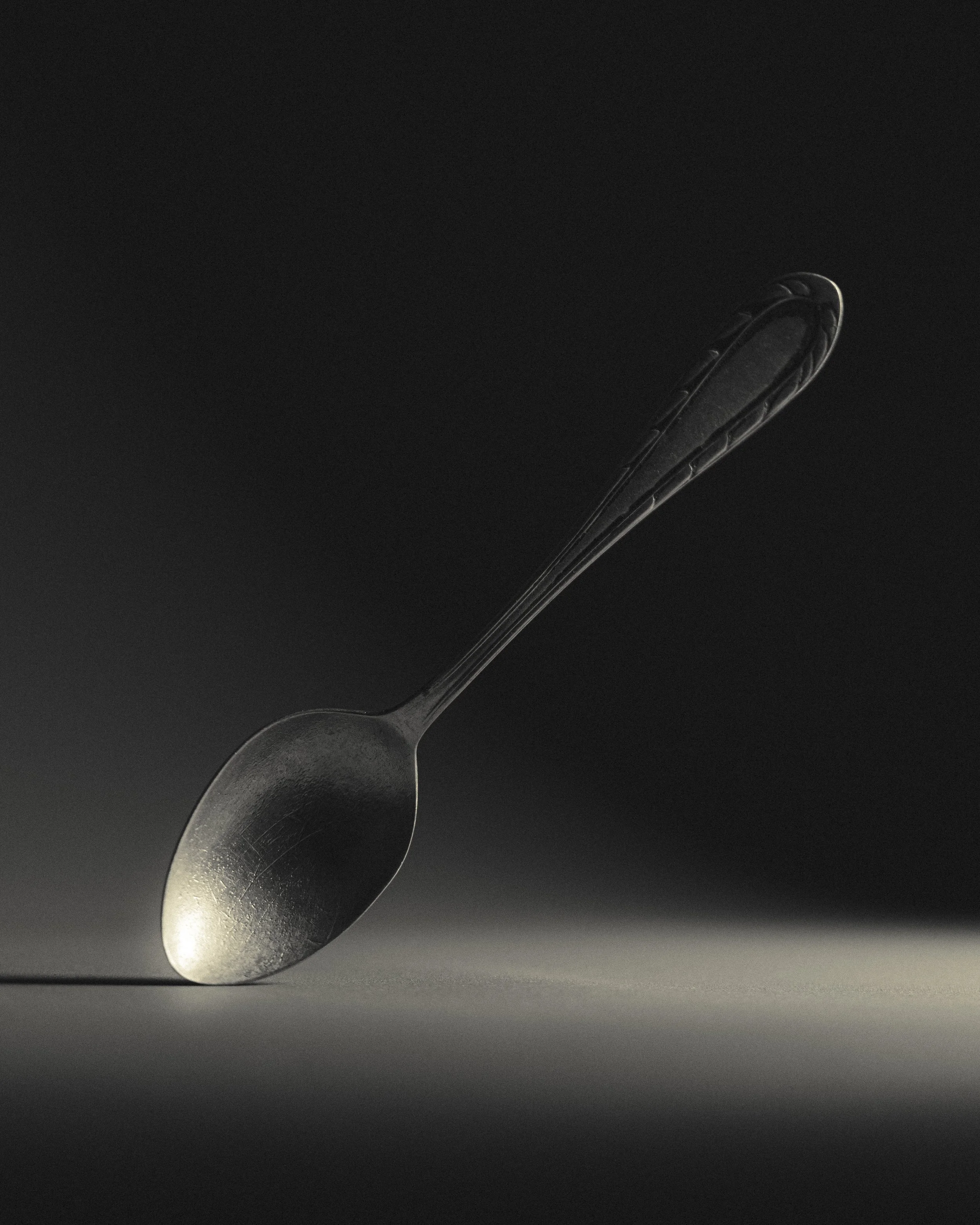 Still Life Eggs-4.jpg