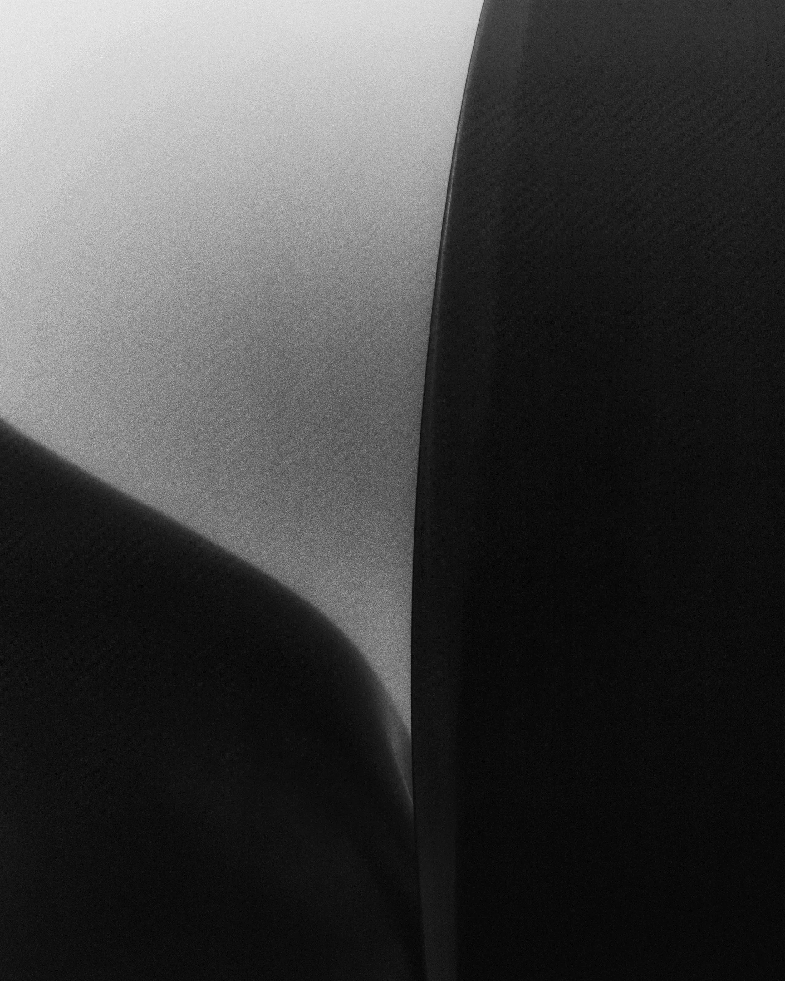 Luc Stills Rev 2.jpg