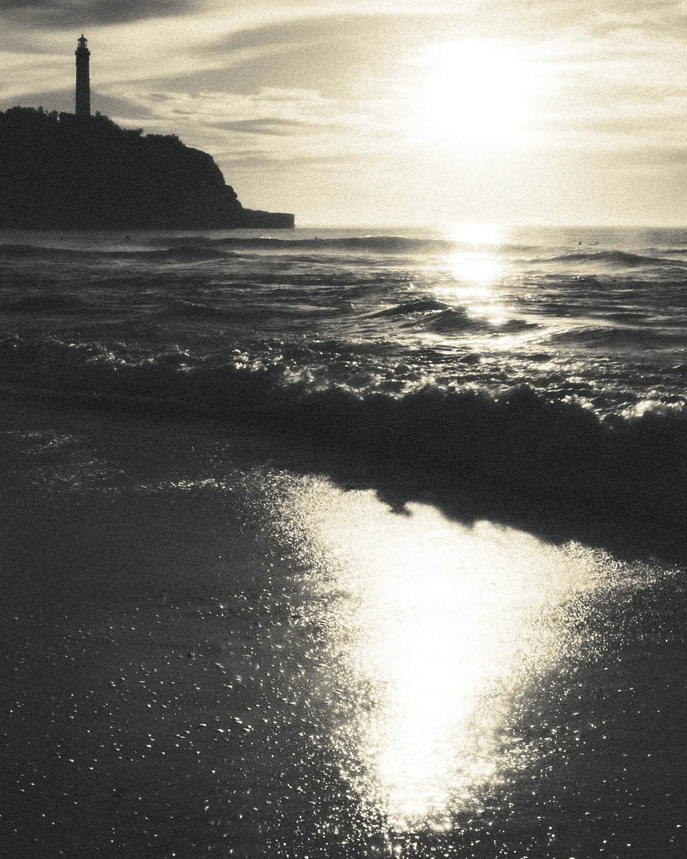 Anglet BW-18.jpg