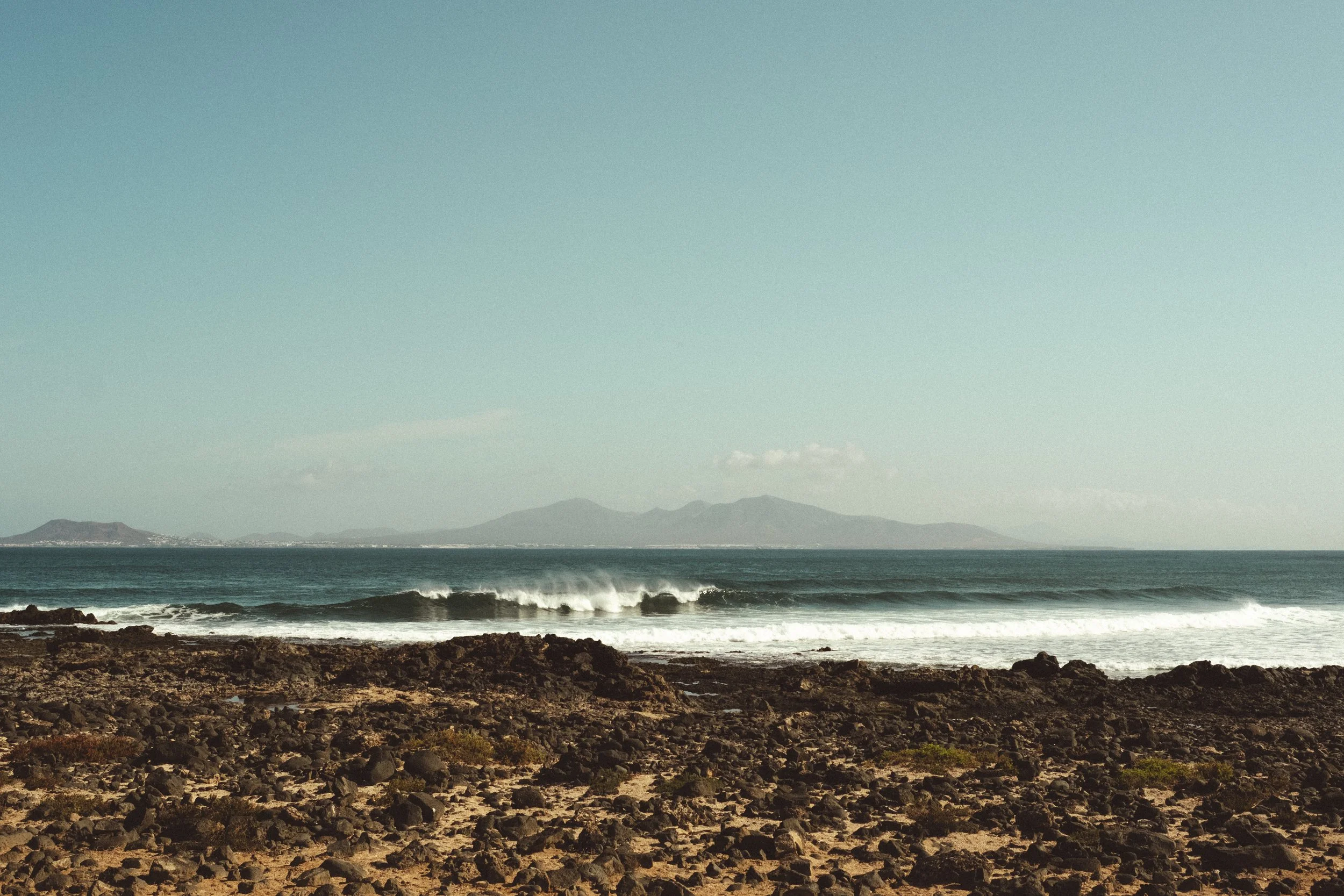 Fuerteventura Bikepacking-10.jpg