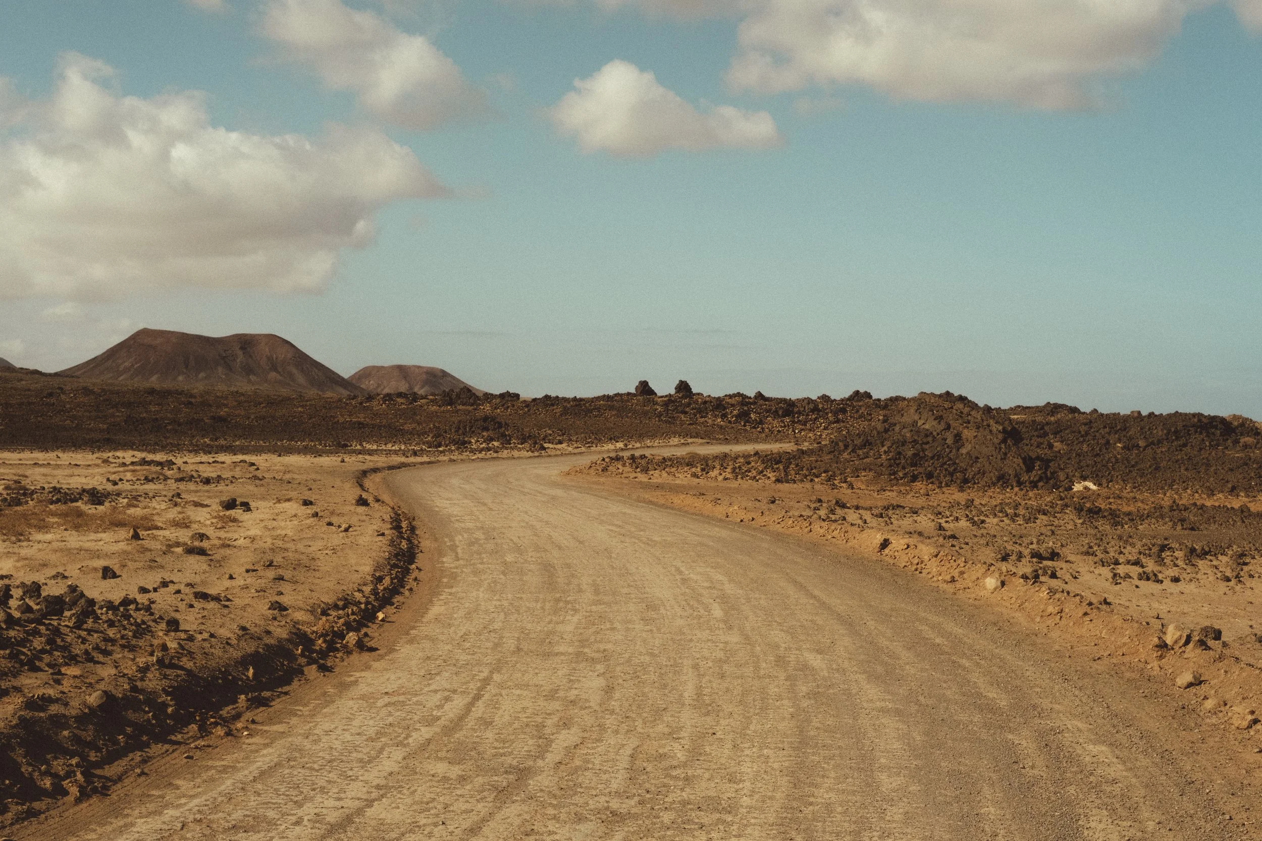 Fuerteventura Bikepacking-11.jpg