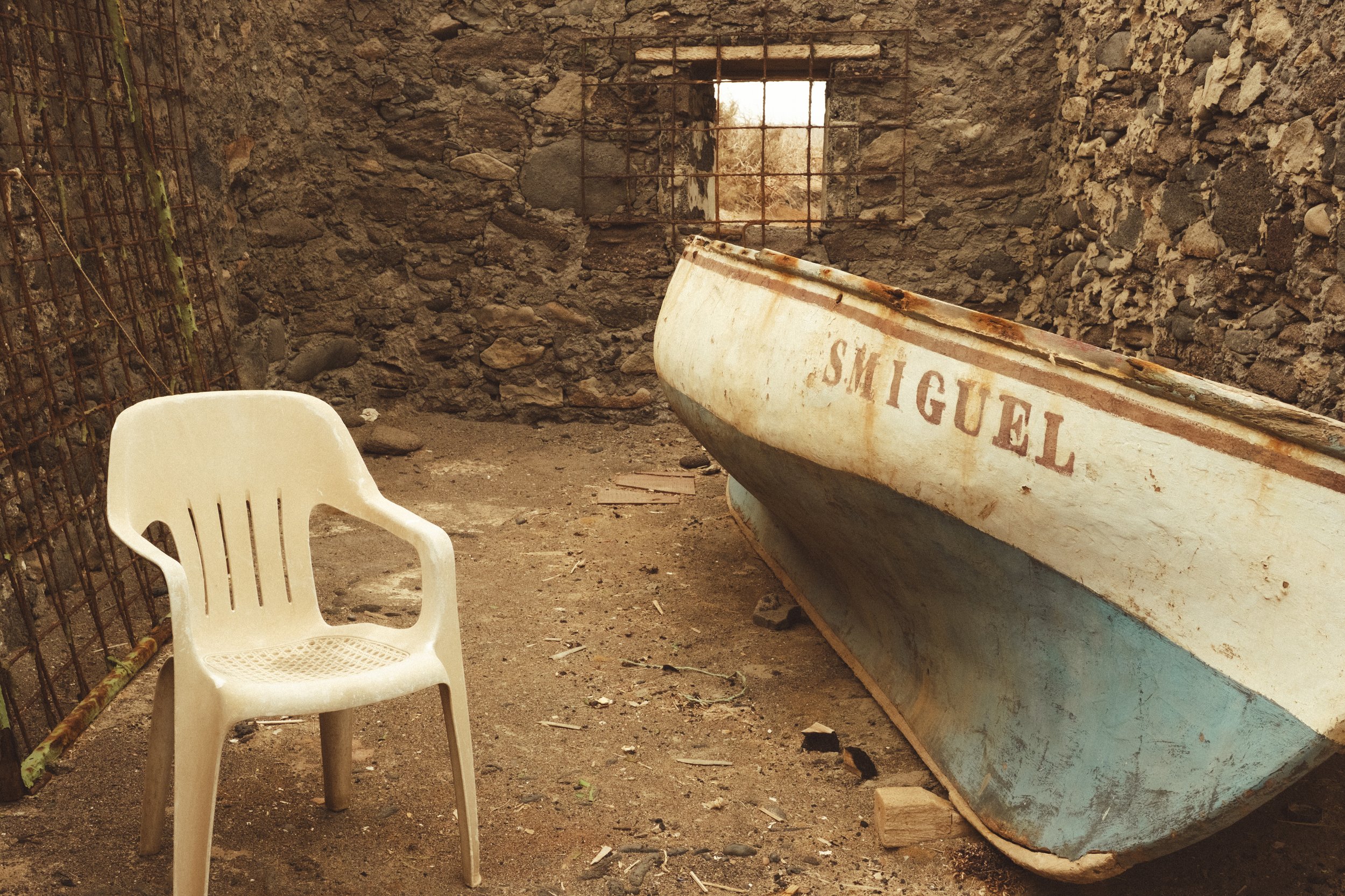 Fuerteventura Bikepacking-80.jpg